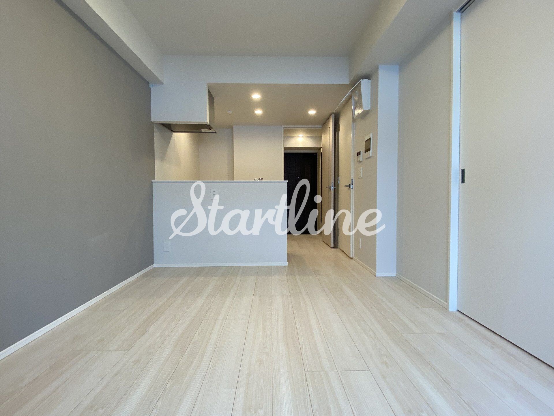 アーバネックス北上野の物件内観写真