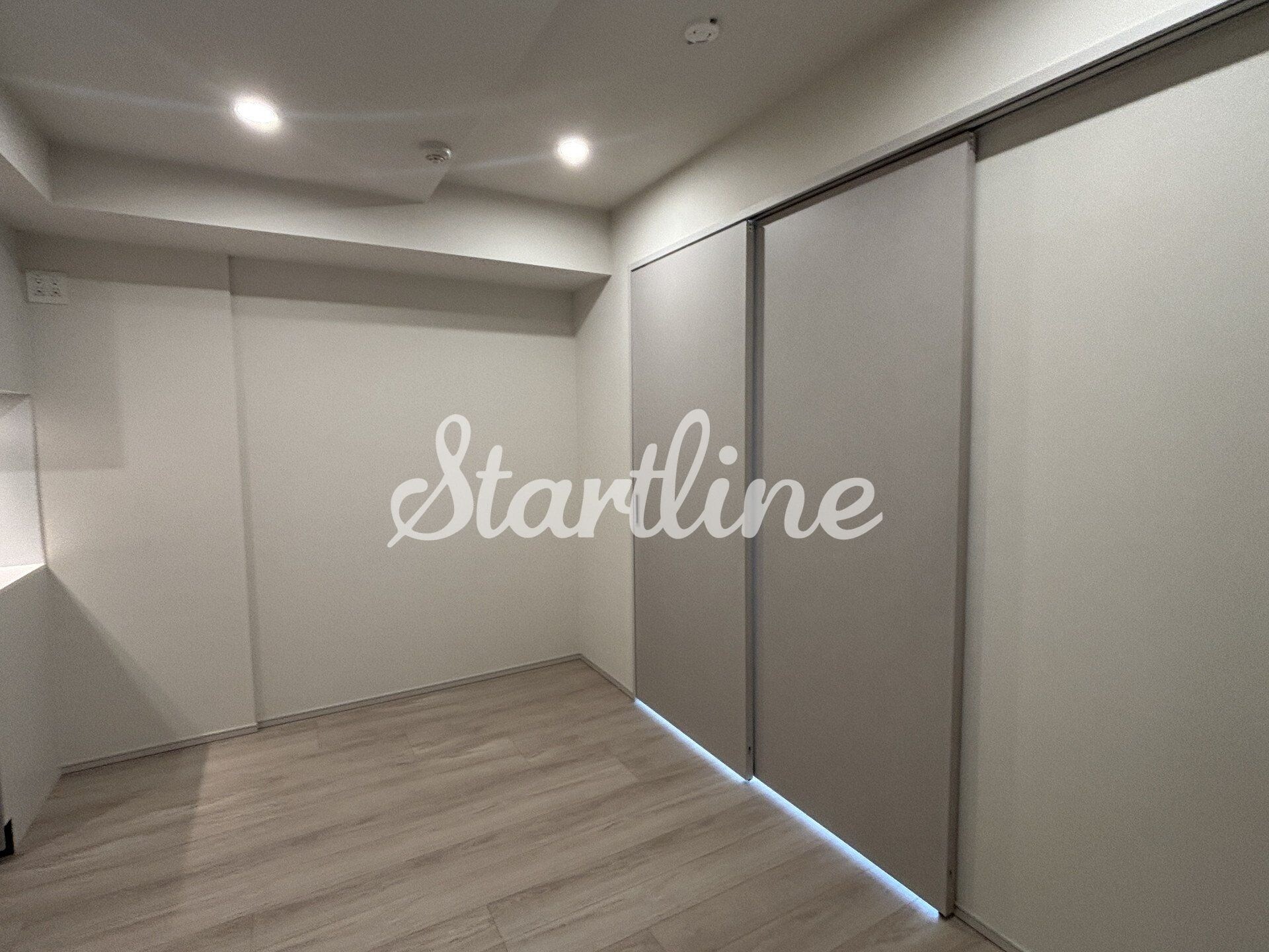 クラリティア浅草の物件内観写真