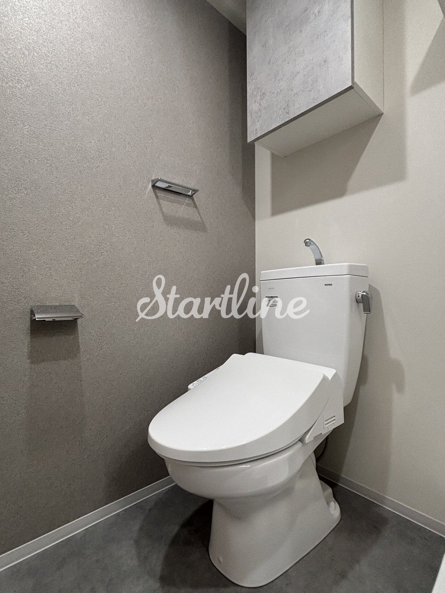 クラリティア浅草の物件内観写真