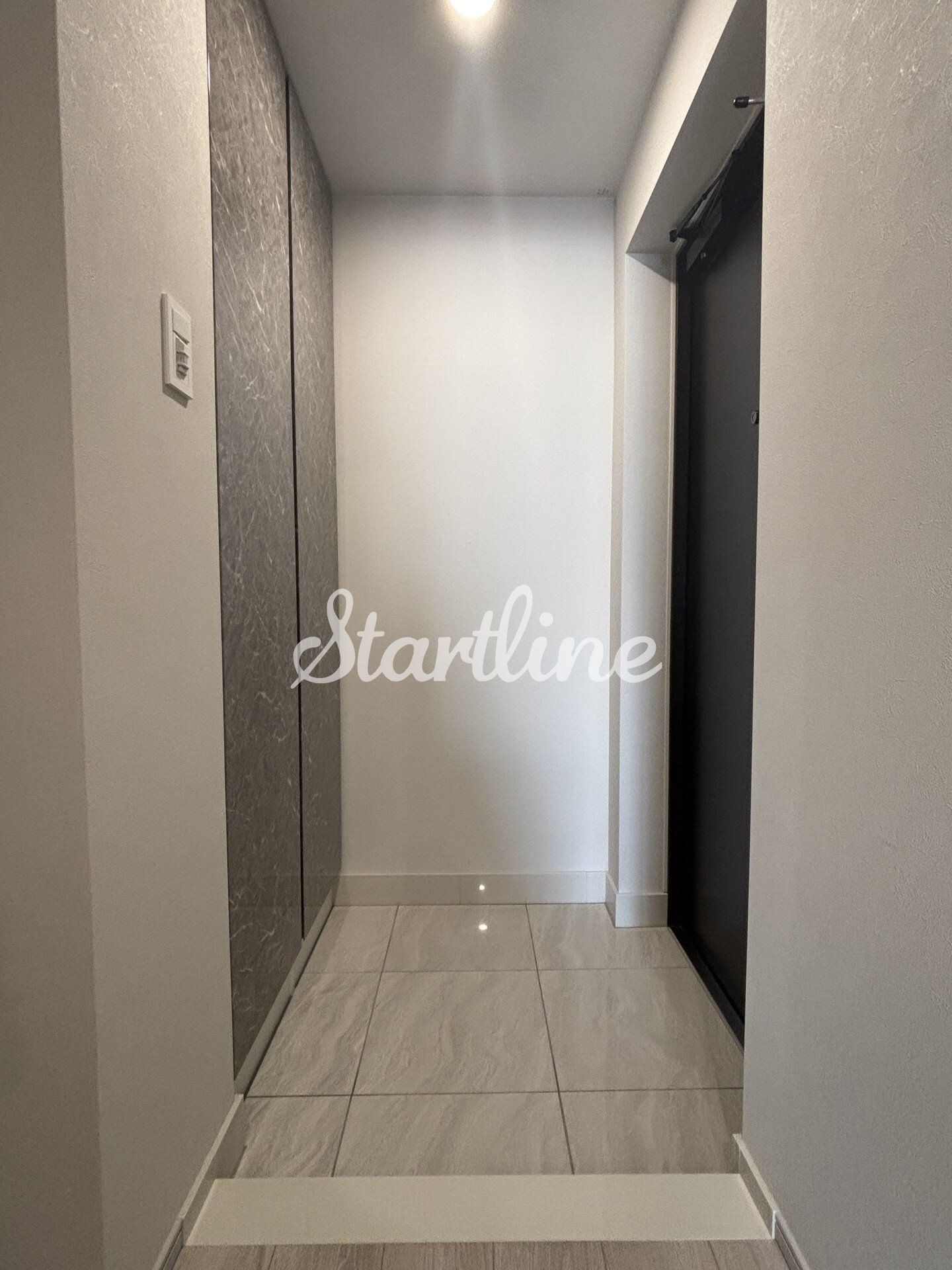 クラリティア浅草の物件内観写真