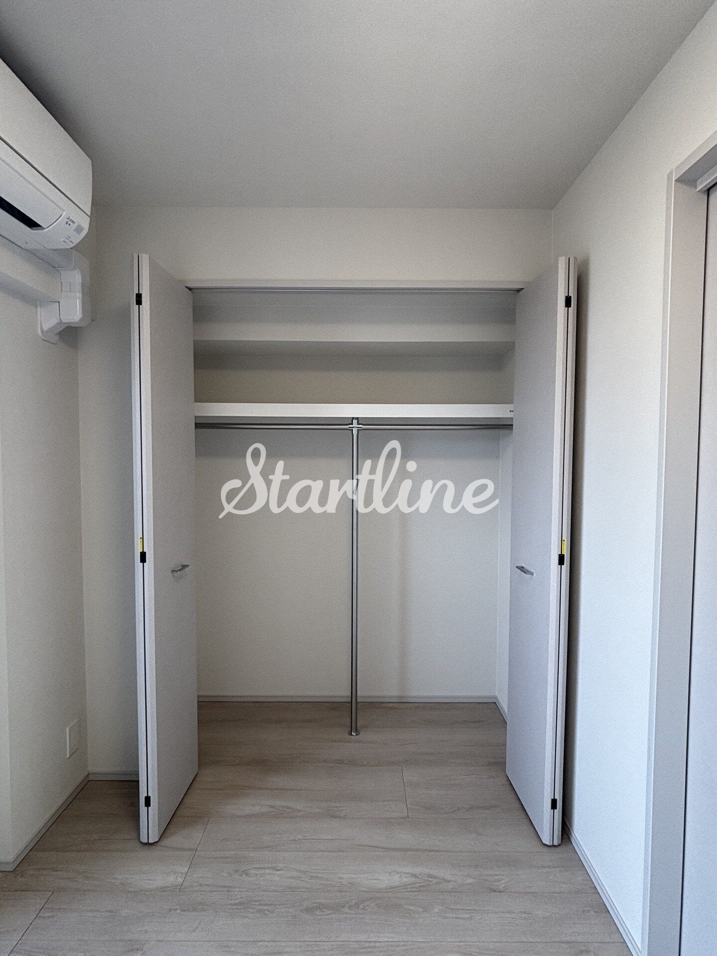 クラリティア浅草の物件内観写真