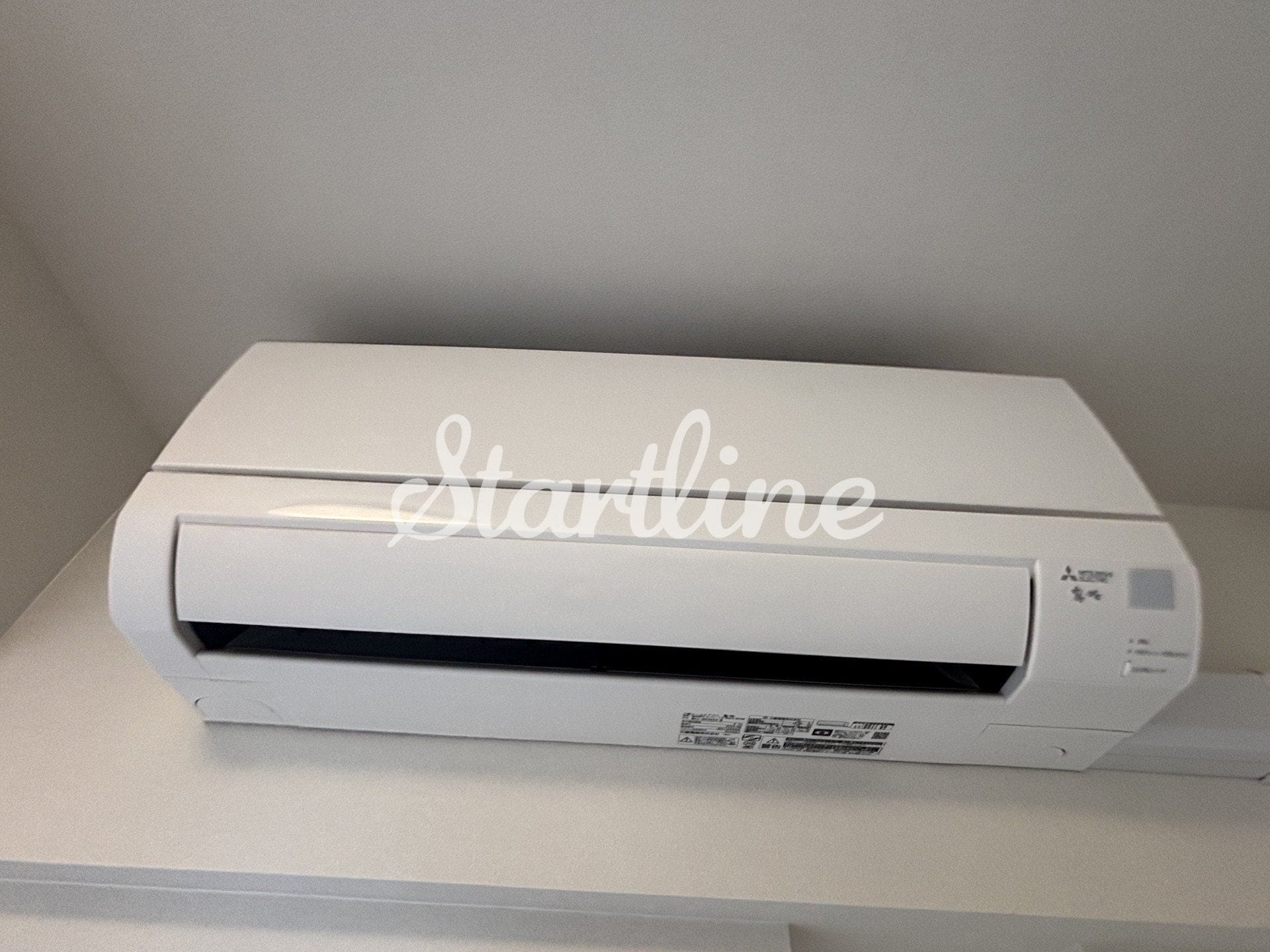 クラリティア浅草の物件内観写真