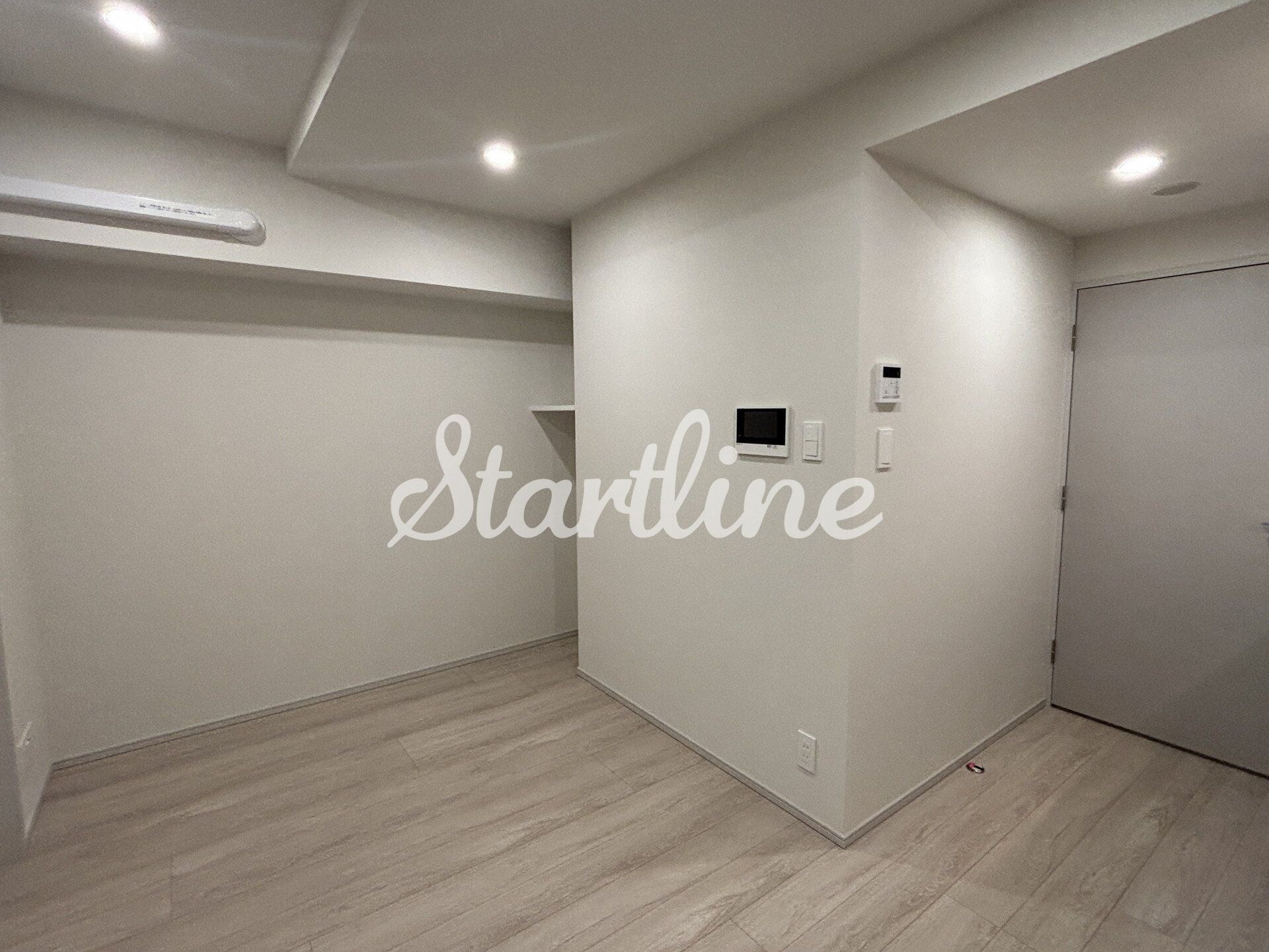 クラリティア浅草の物件内観写真