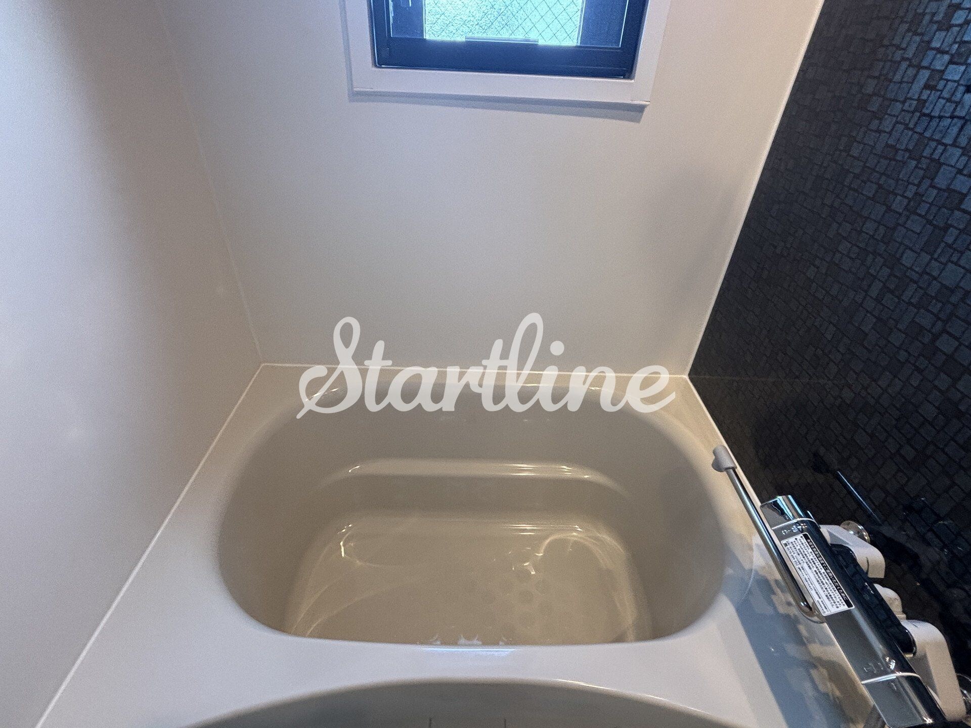 クラリティア浅草の物件内観写真