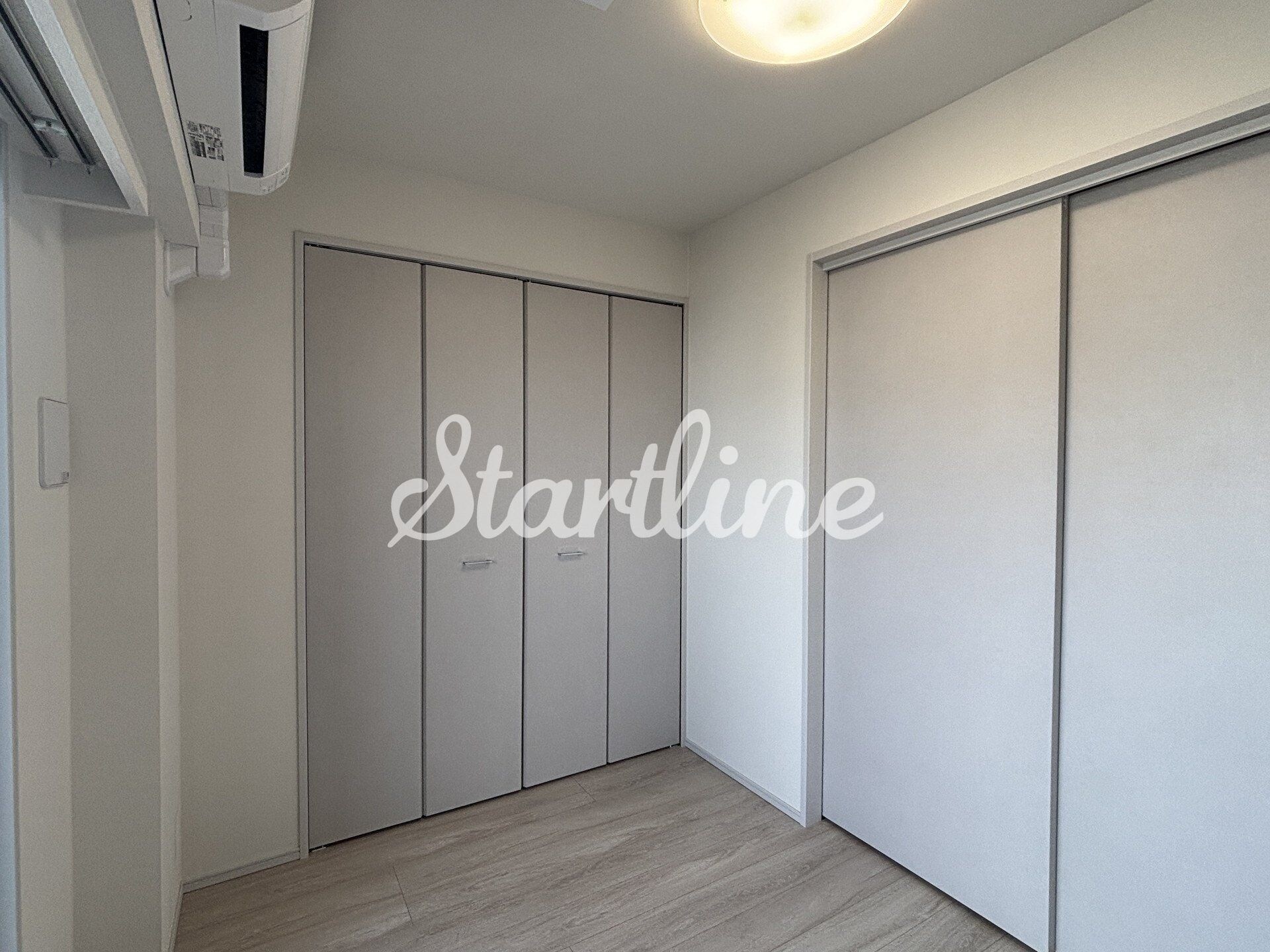 クラリティア浅草の物件内観写真