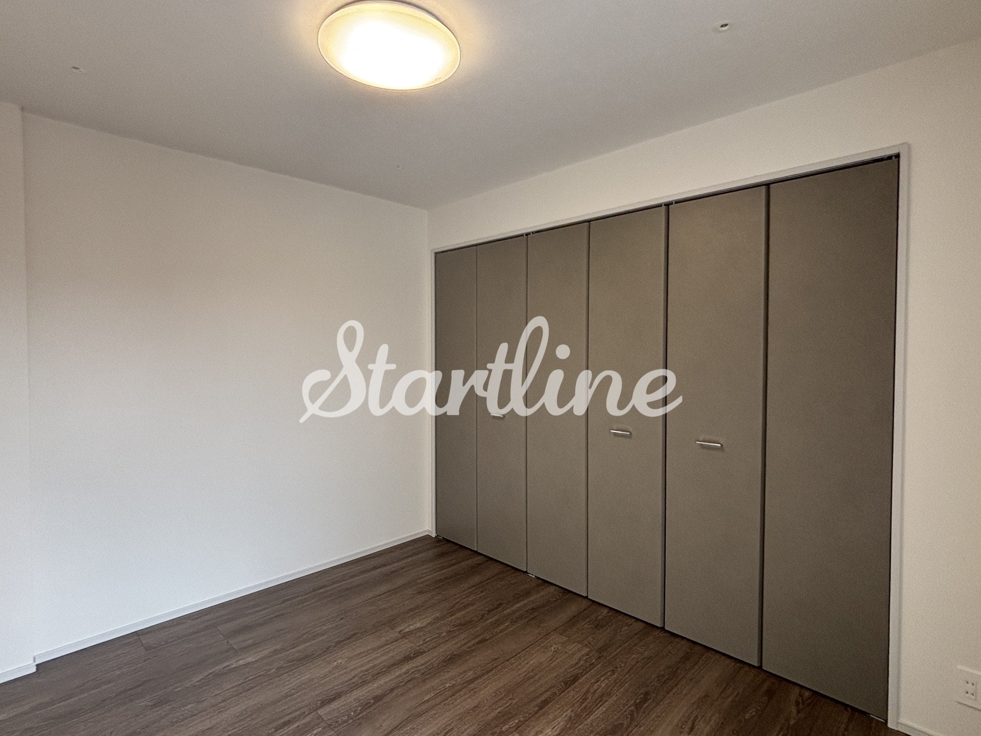 クラリティア浅草の物件内観写真