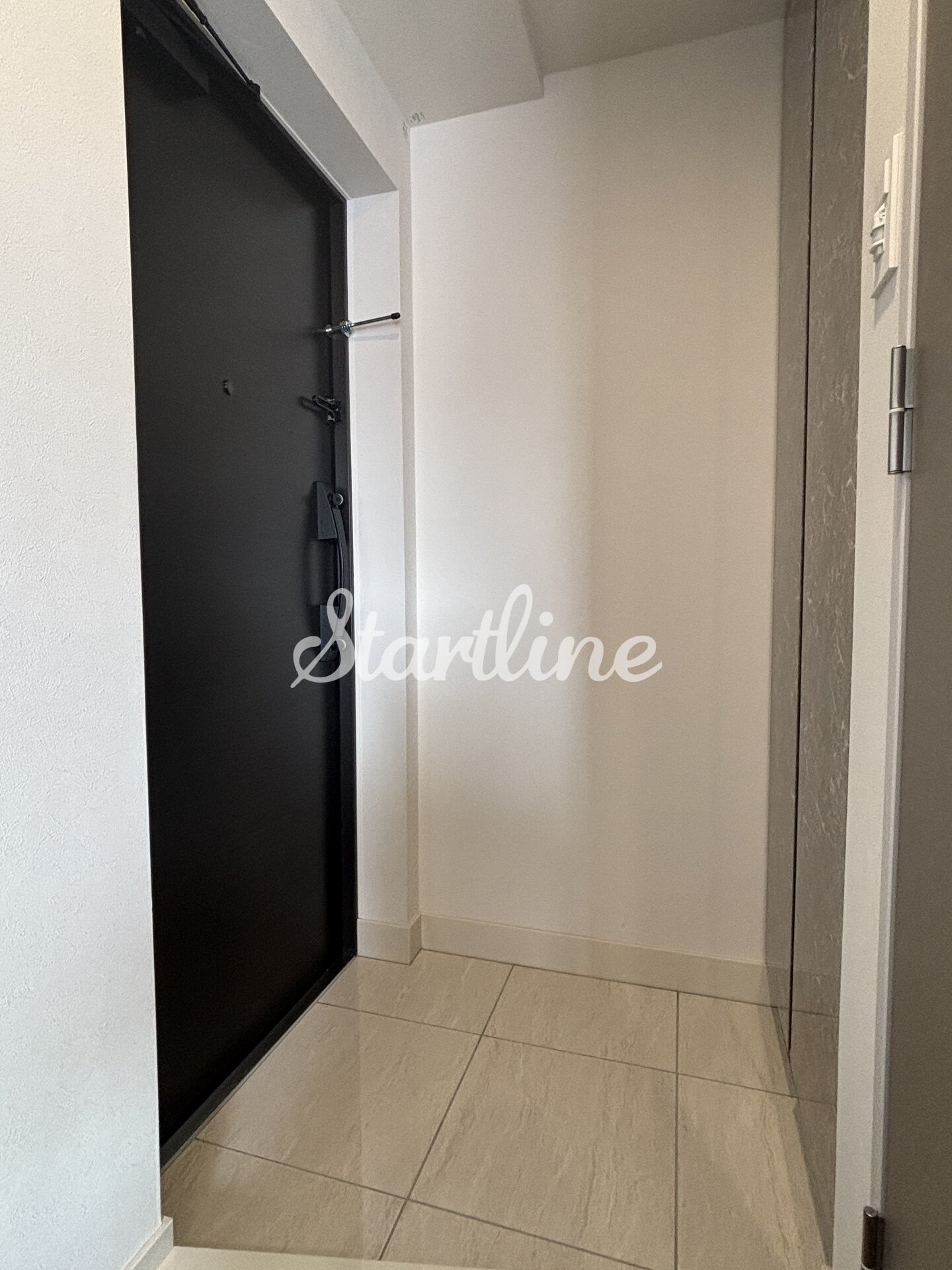 クラリティア浅草の物件内観写真