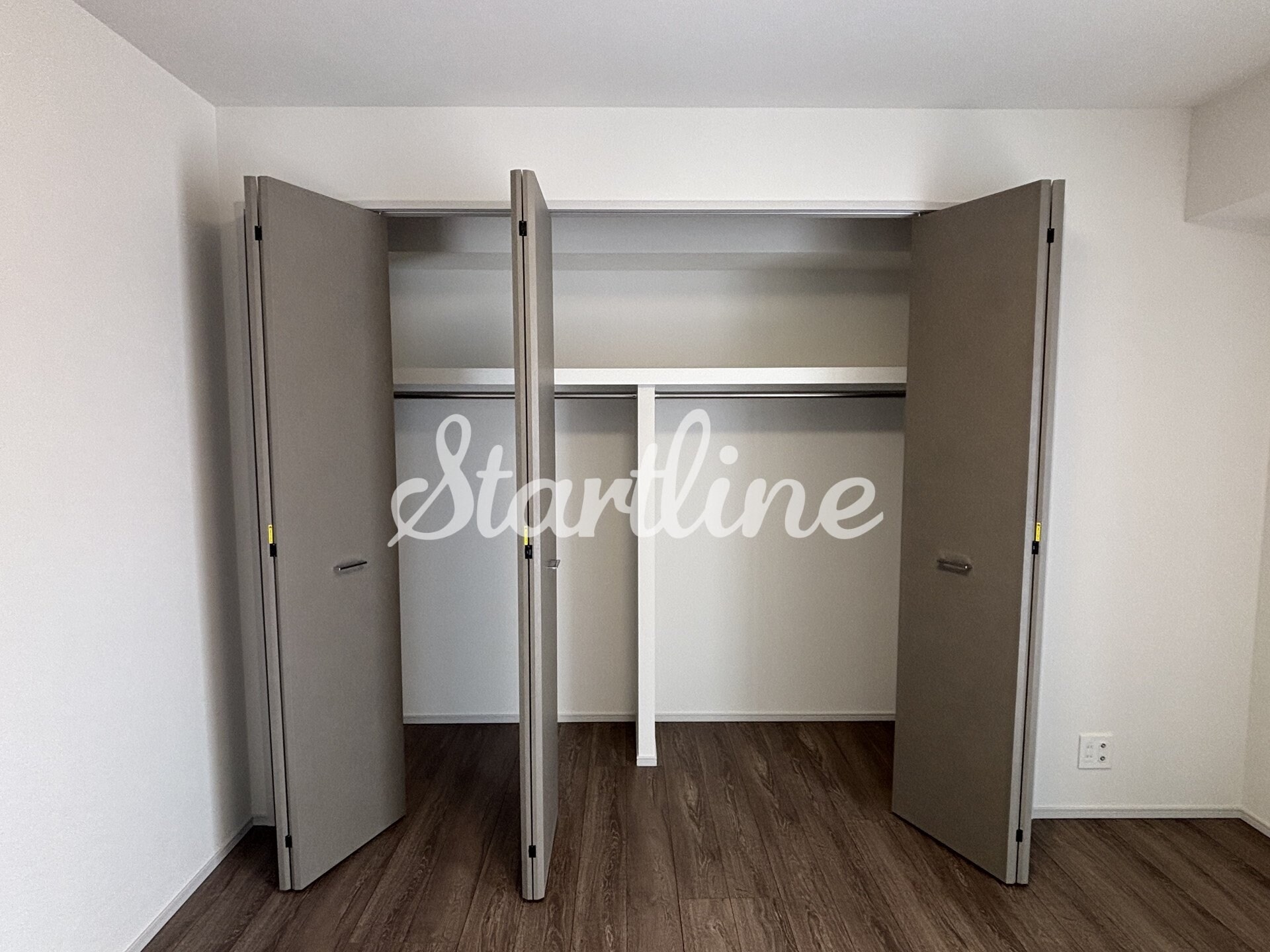 クラリティア浅草の物件内観写真