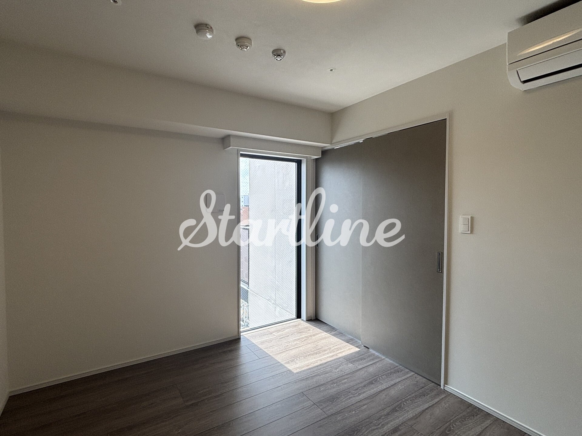 クラリティア浅草の物件内観写真