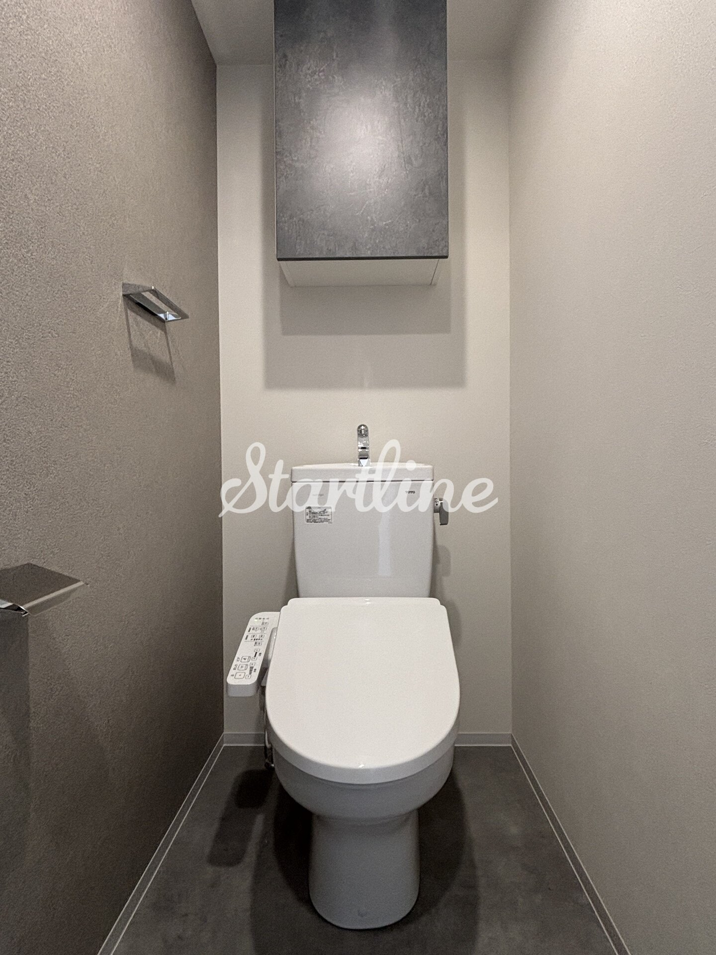 クラリティア浅草の物件内観写真