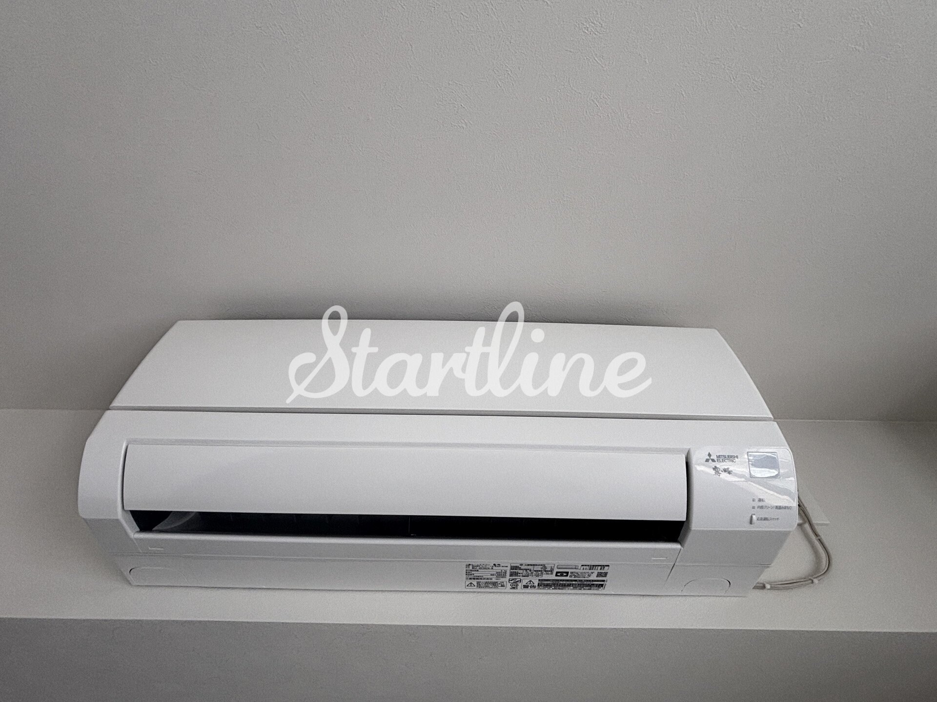 クラリティア浅草の物件内観写真