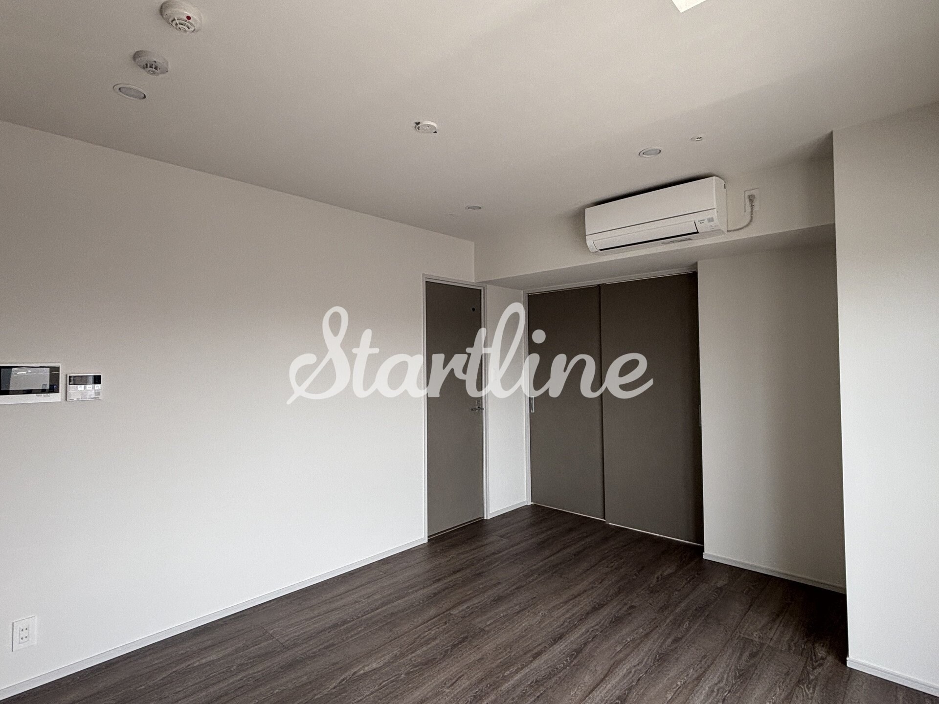 クラリティア浅草の物件内観写真