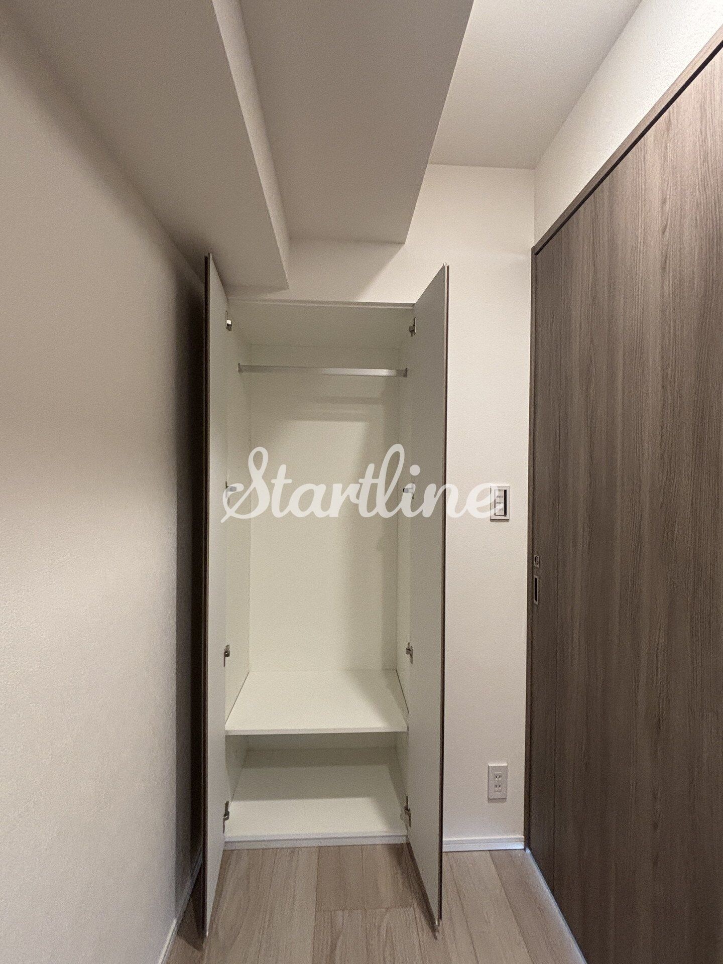 グランエール西日暮里の物件内観写真