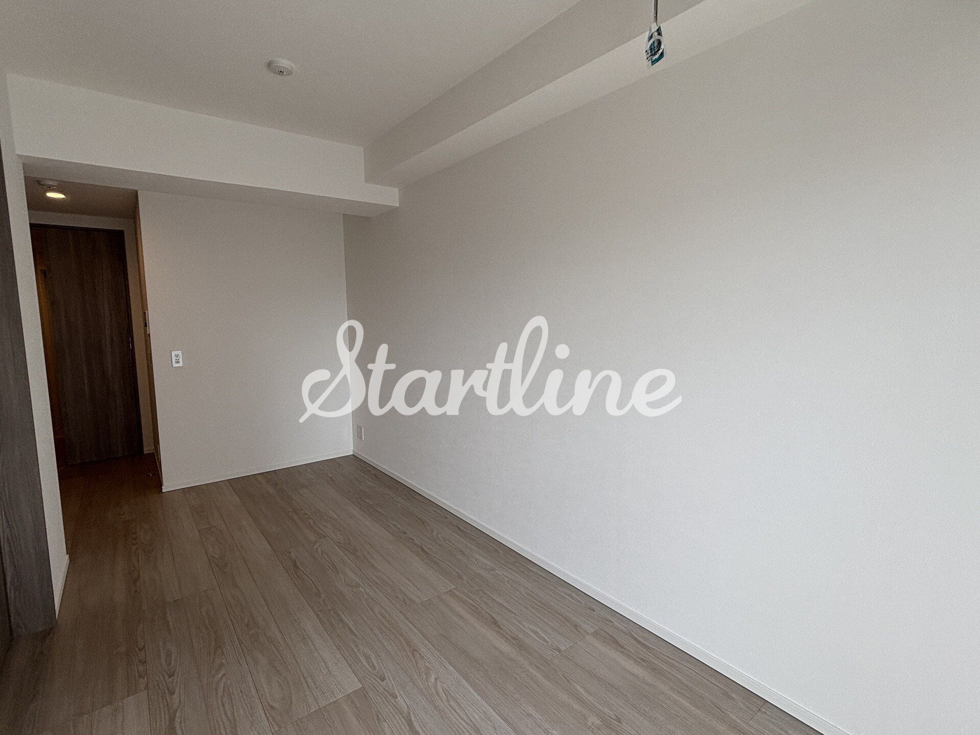 グランエール西日暮里の物件内観写真