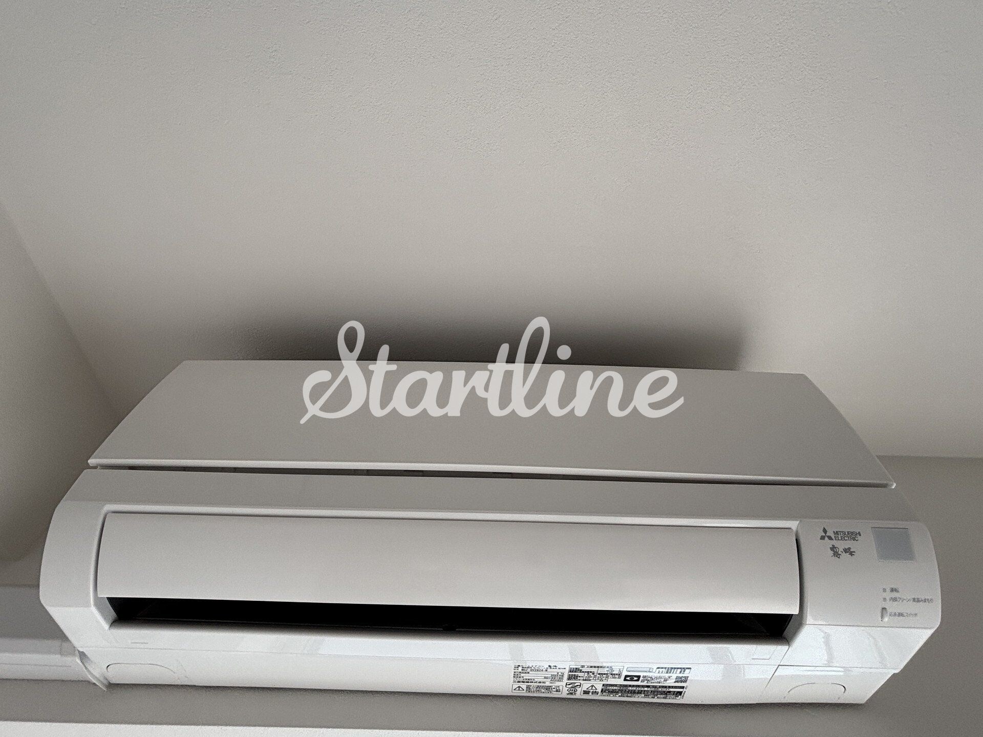 グランエール西日暮里の物件内観写真