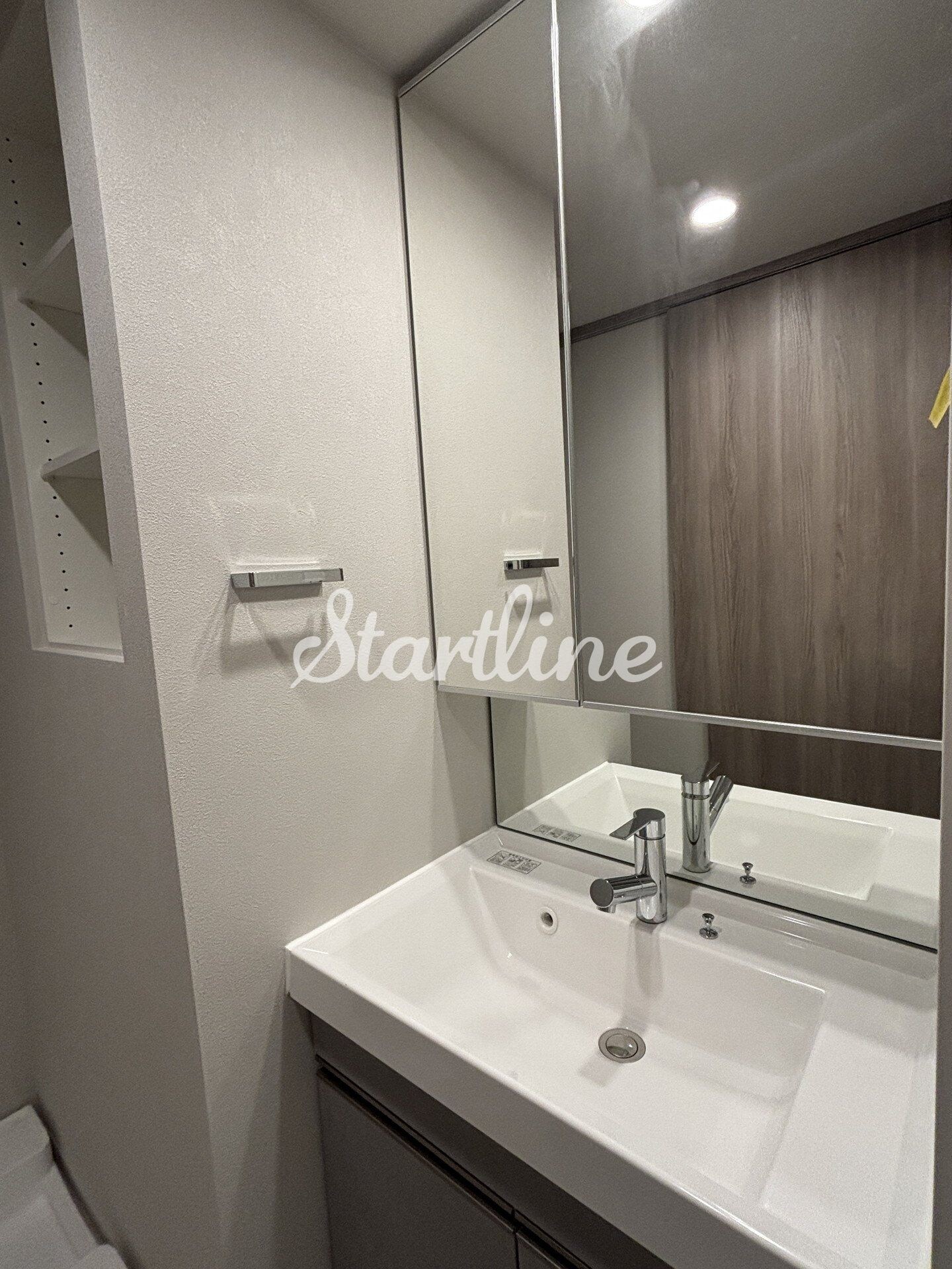 グランエール西日暮里の物件内観写真