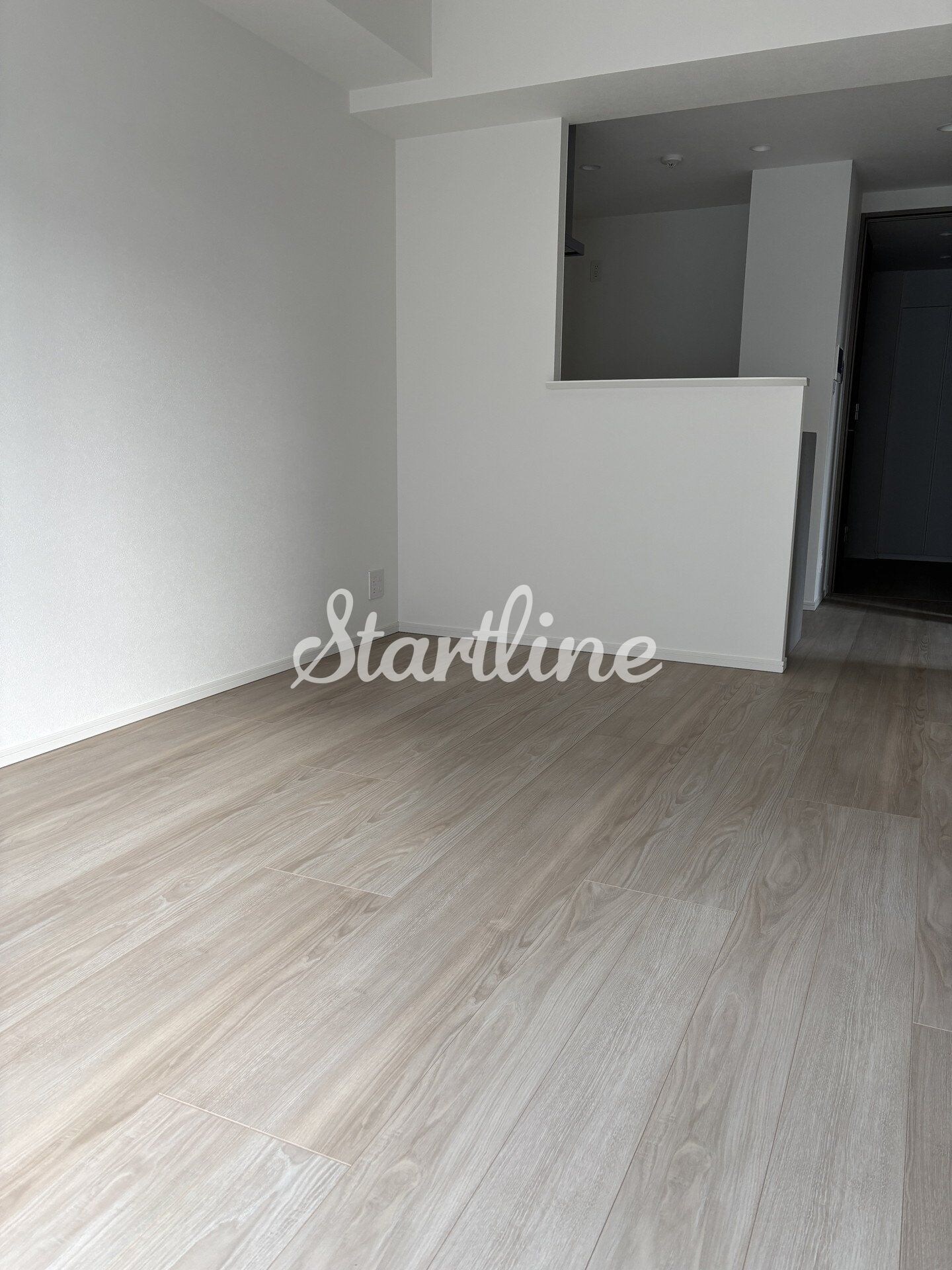 グランエール西日暮里の物件内観写真