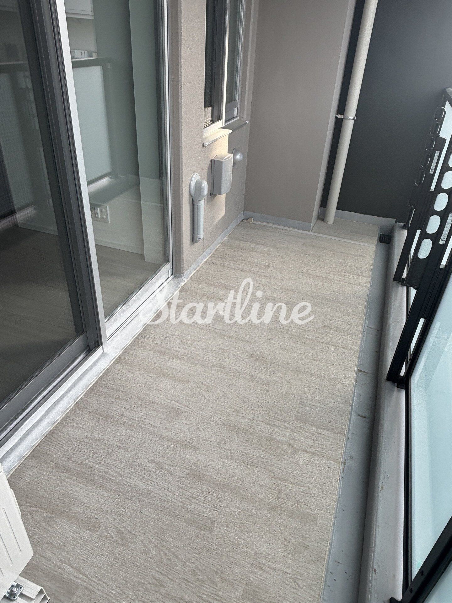 グランエール西日暮里の物件内観写真