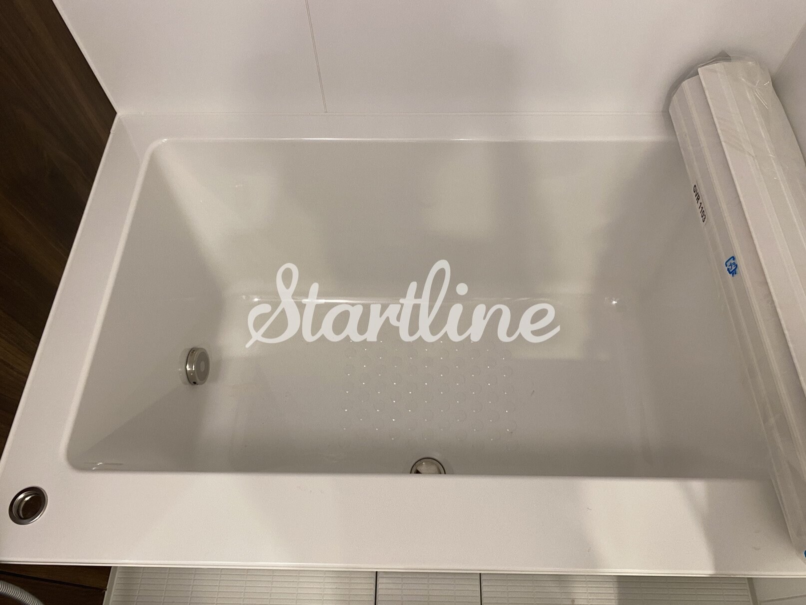 リビオメゾン入谷の物件内観写真