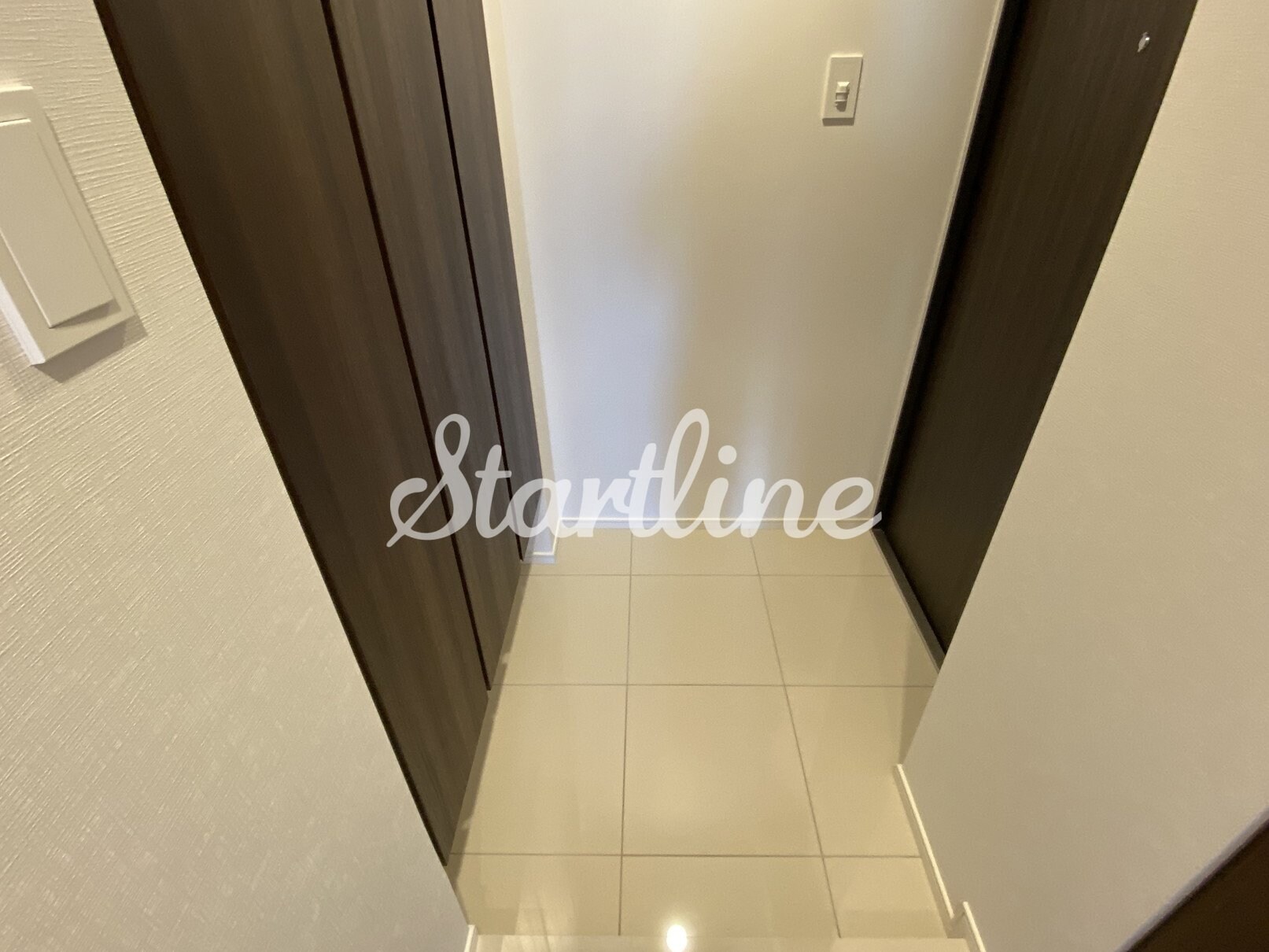 リビオメゾン入谷の物件内観写真