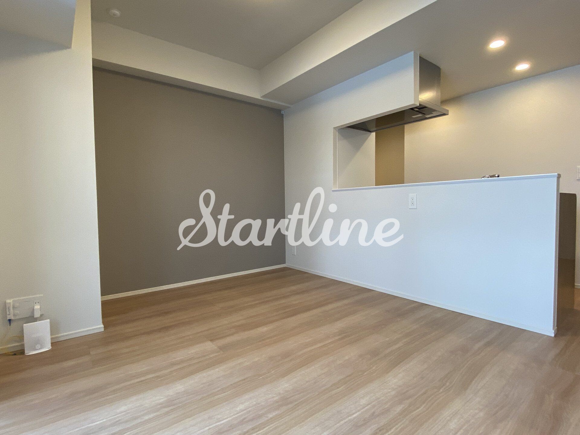 アーバネックス北上野の物件内観写真