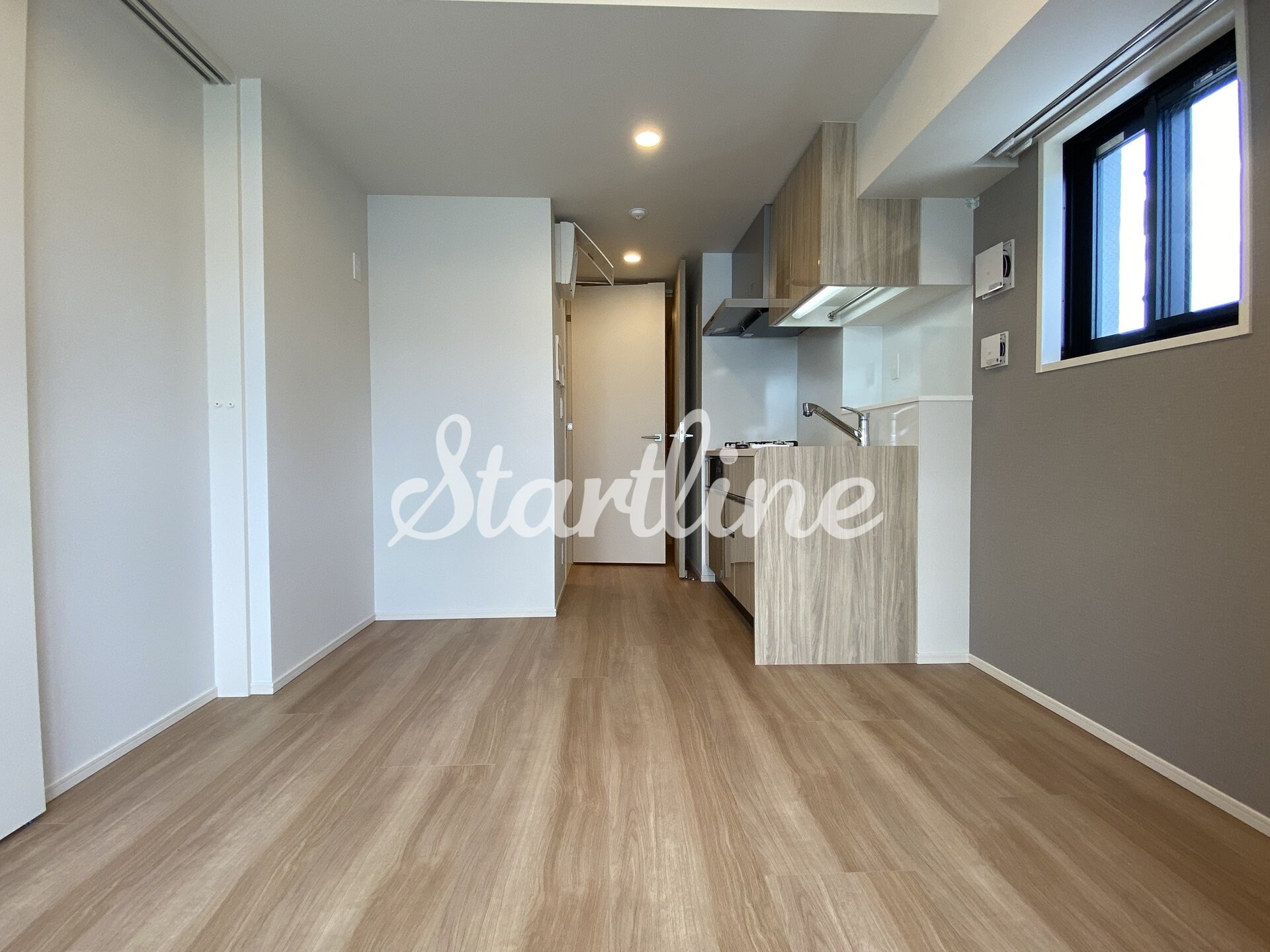 アーバネックス北上野の物件内観写真