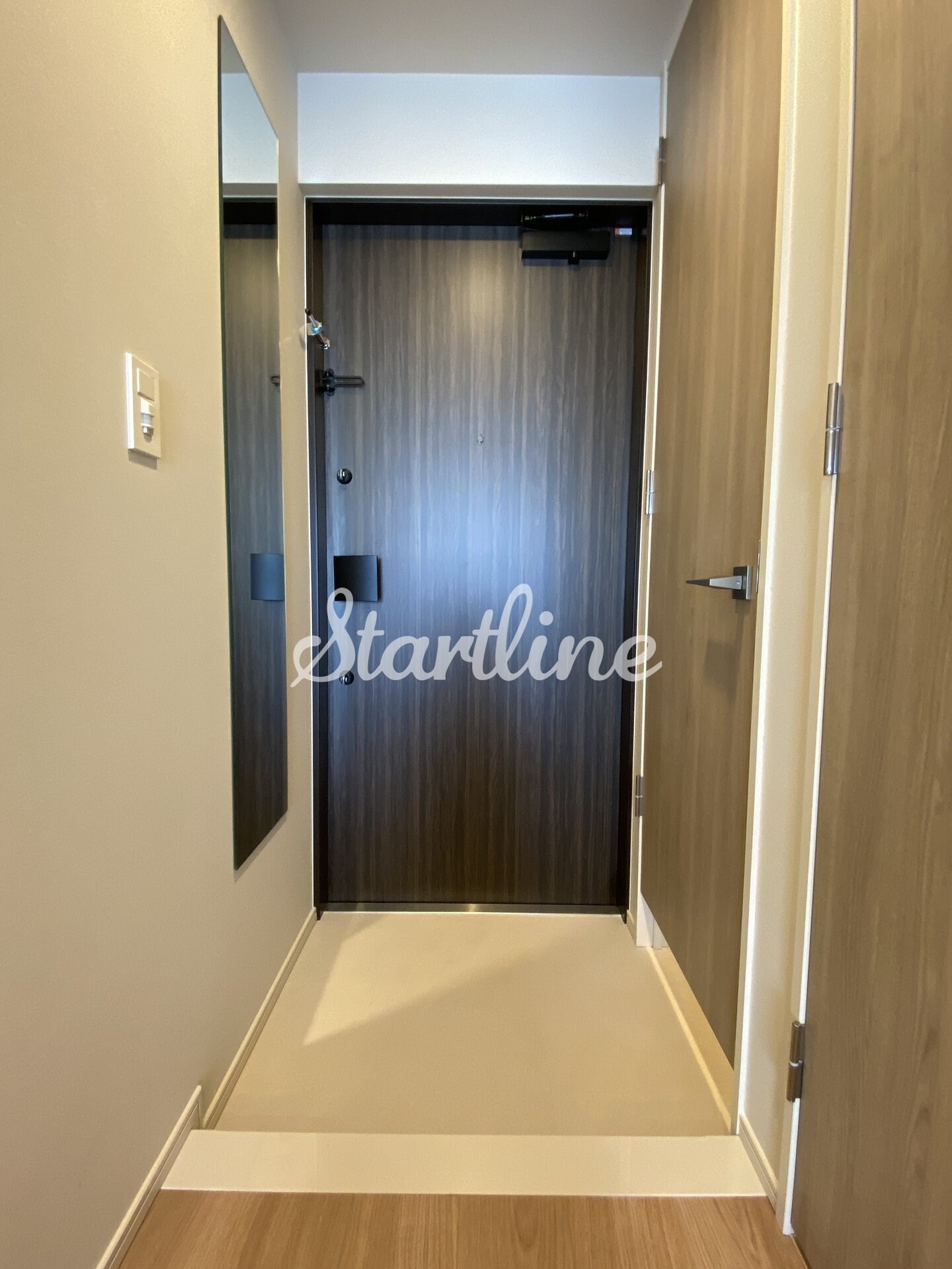 アーバネックス北上野の物件内観写真