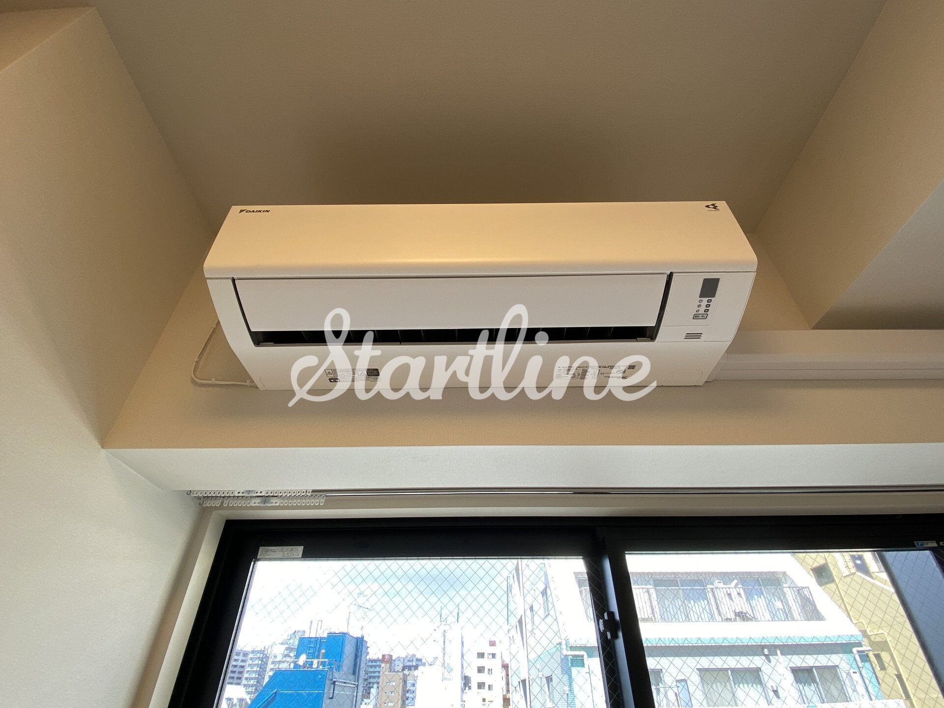 アーバネックス北上野の物件内観写真