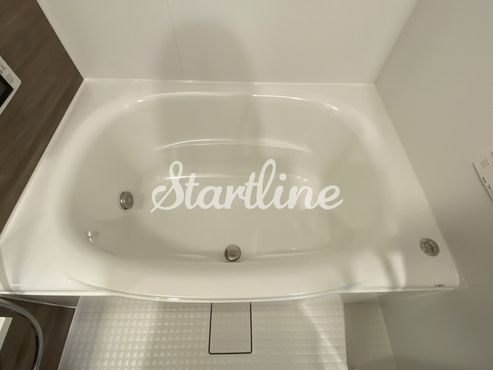 アーバネックス北上野の物件内観写真