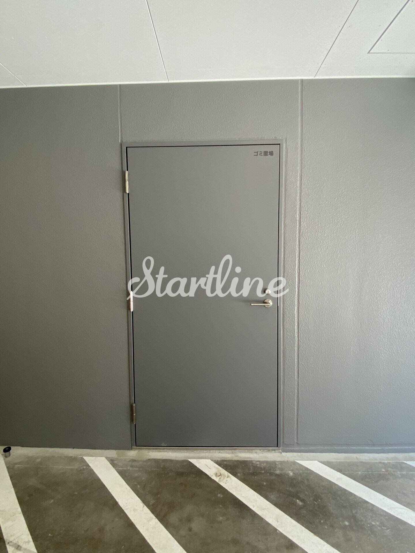 アーバネックス北上野の物件内観写真