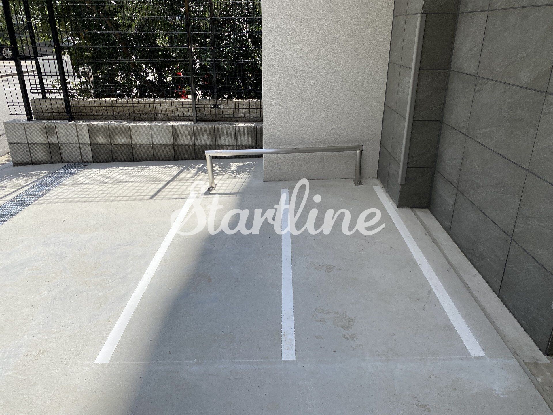 アーバネックス北上野の物件内観写真