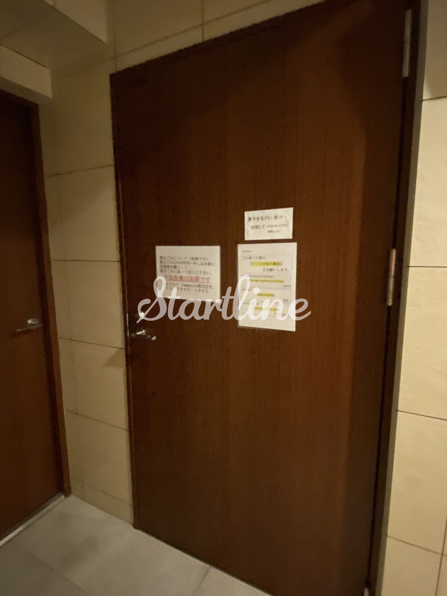 アゼスト浅草(AZEST浅草)の物件内観写真