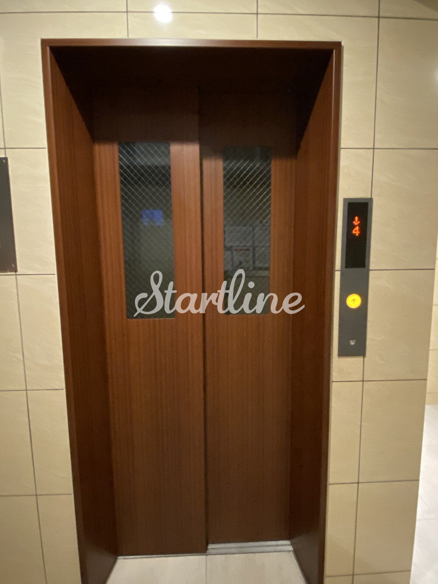 アゼスト浅草(AZEST浅草)の物件内観写真