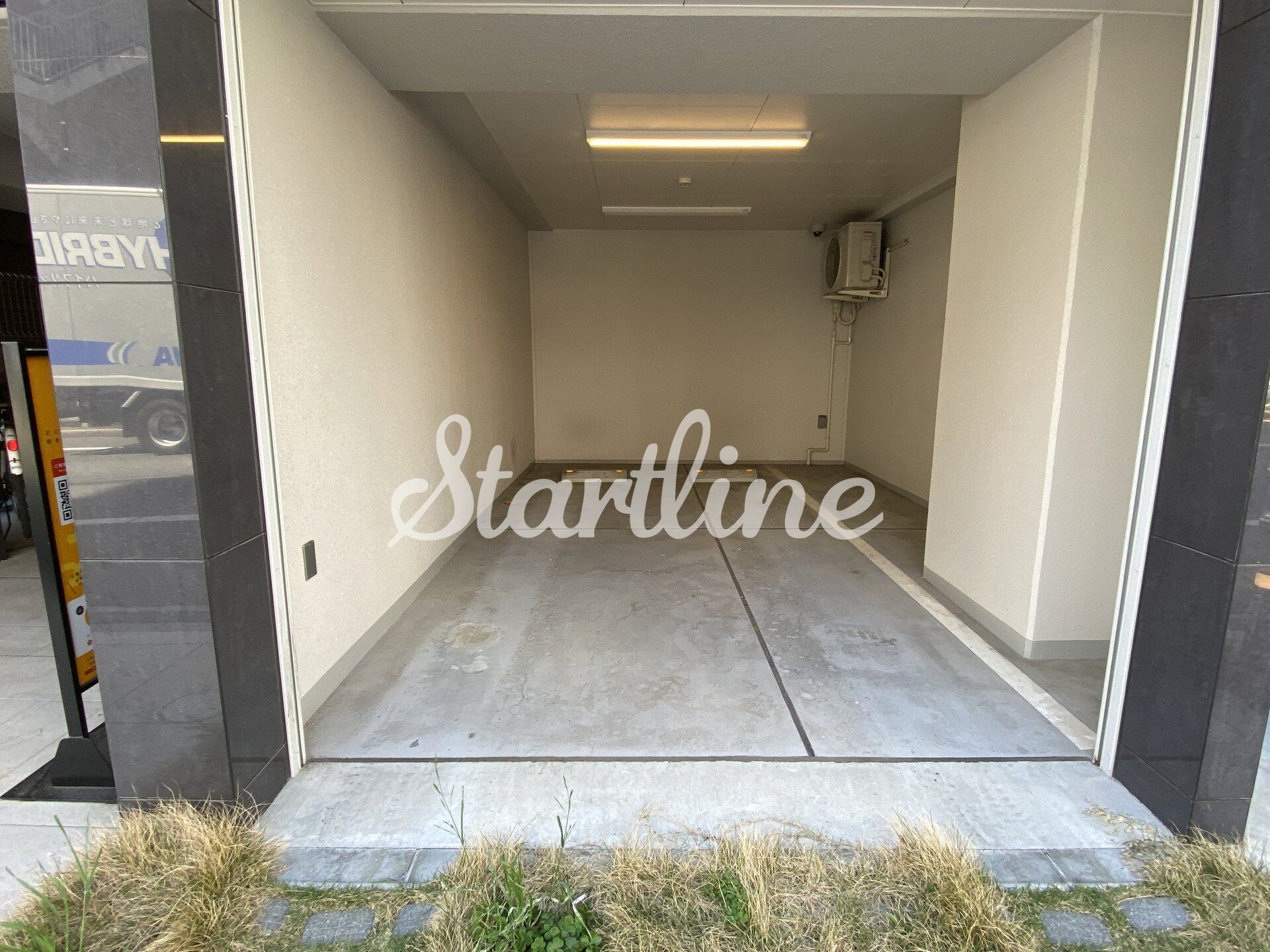 アゼスト浅草(AZEST浅草)の物件内観写真