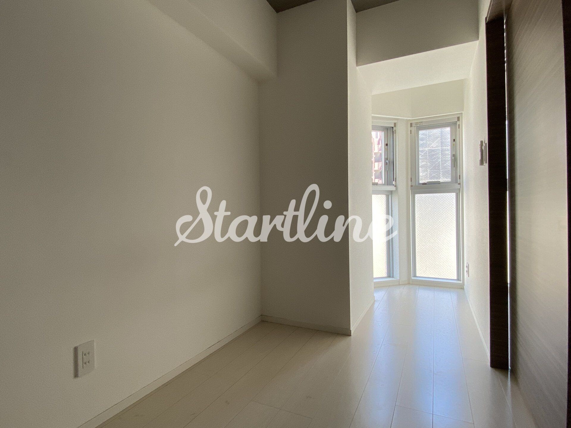 アゼスト浅草(AZEST浅草)の物件内観写真