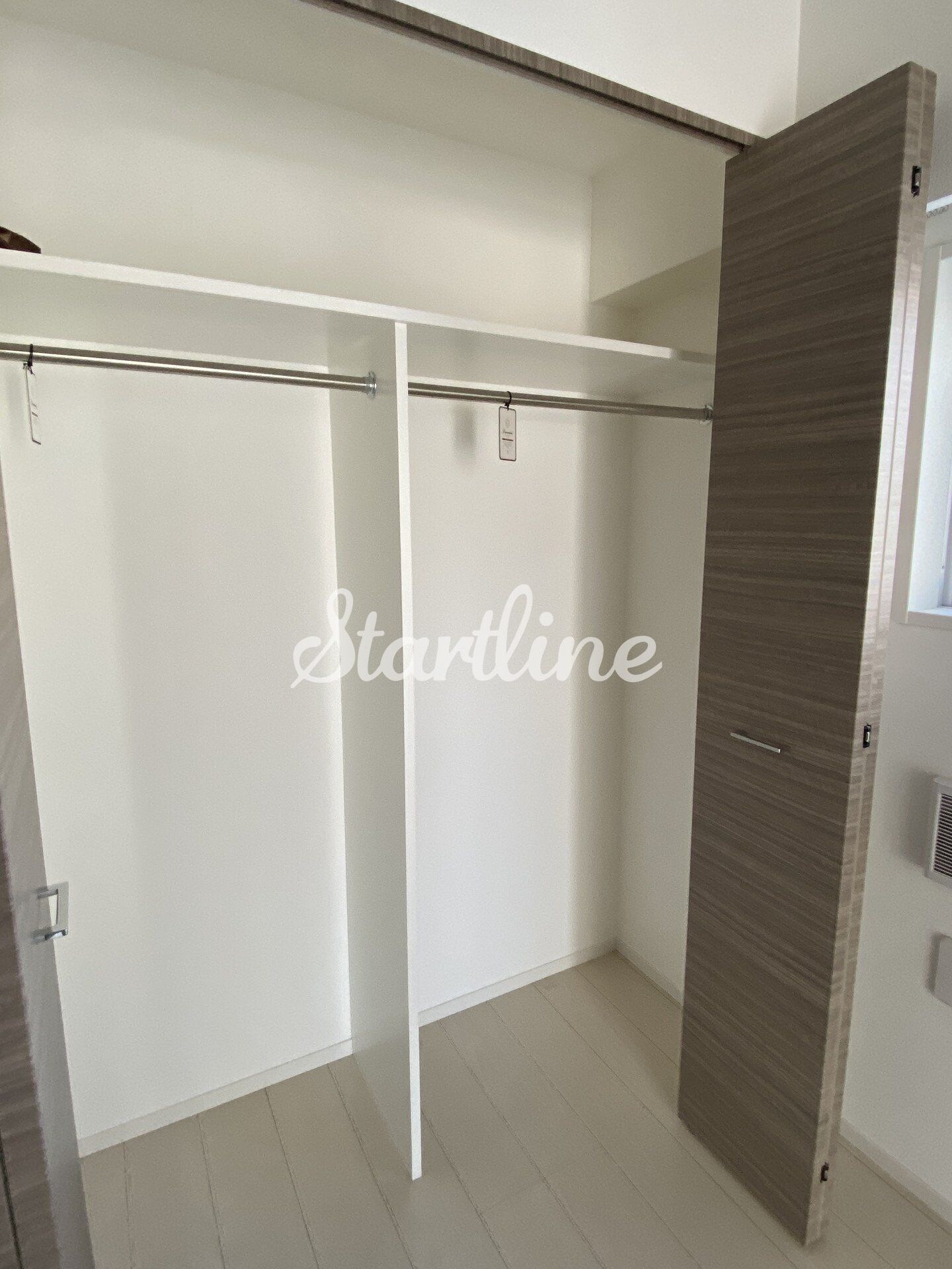 アゼスト浅草(AZEST浅草)の物件内観写真