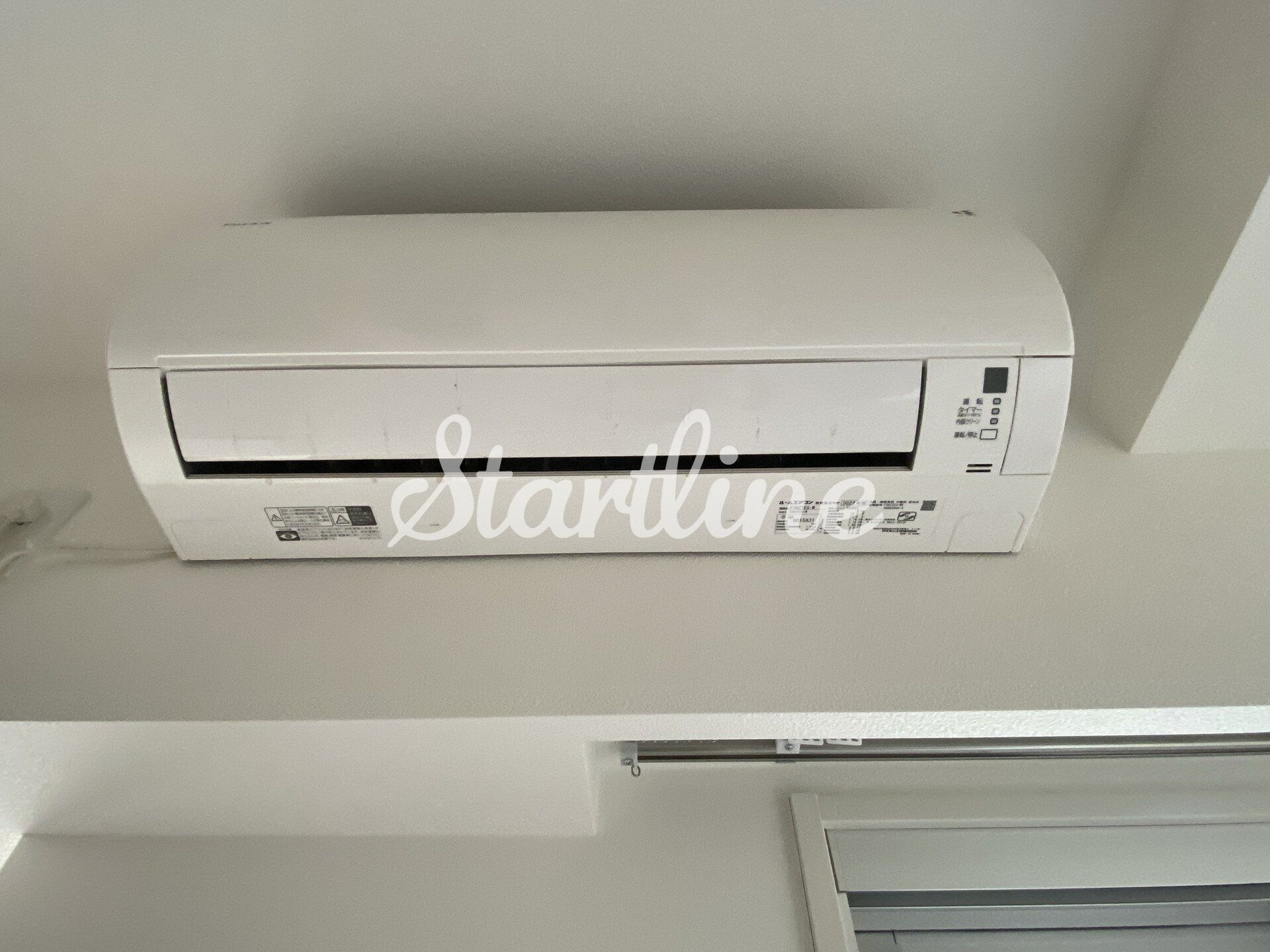 アゼスト浅草(AZEST浅草)の物件内観写真