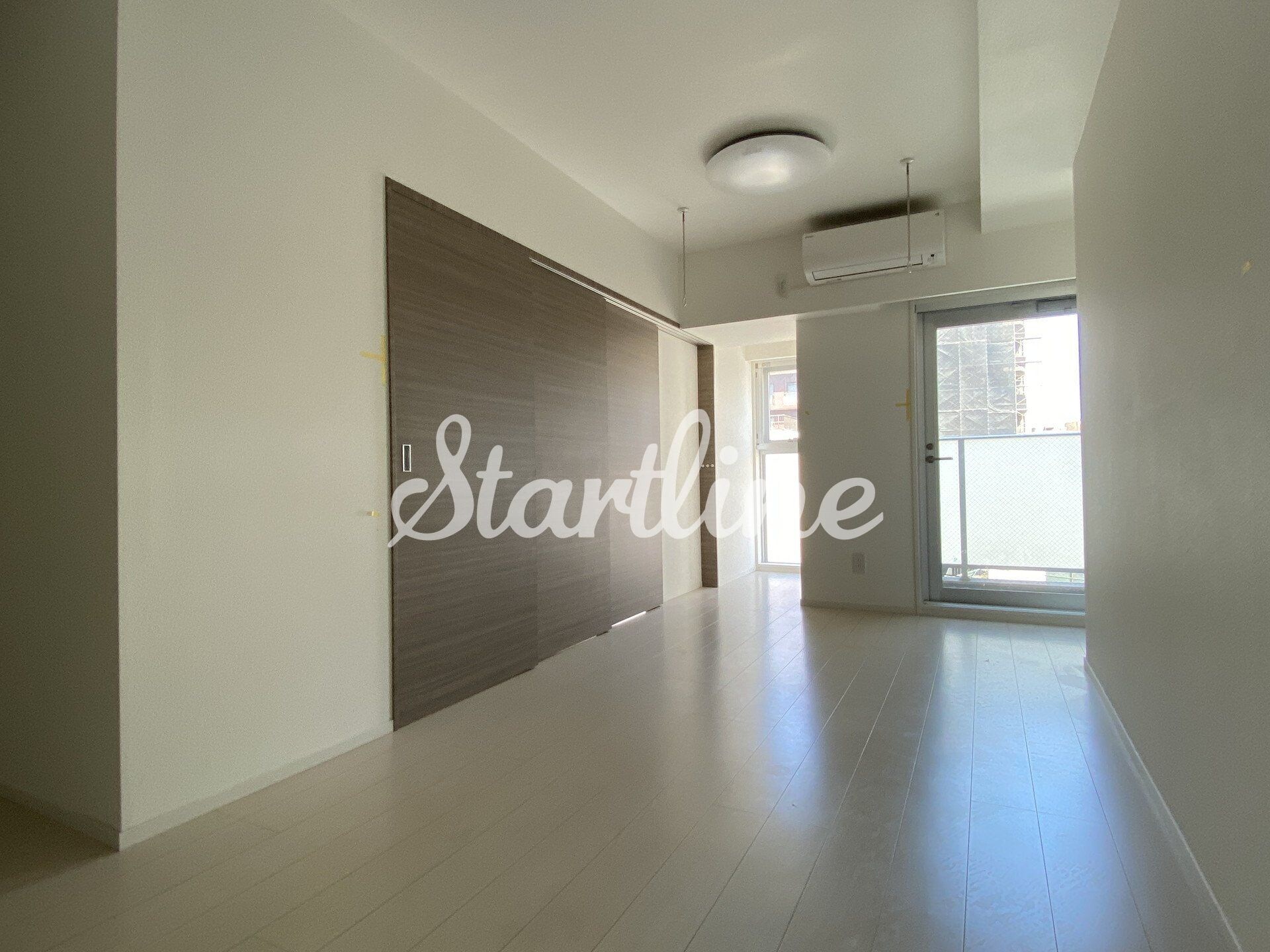 アゼスト浅草(AZEST浅草)の物件内観写真