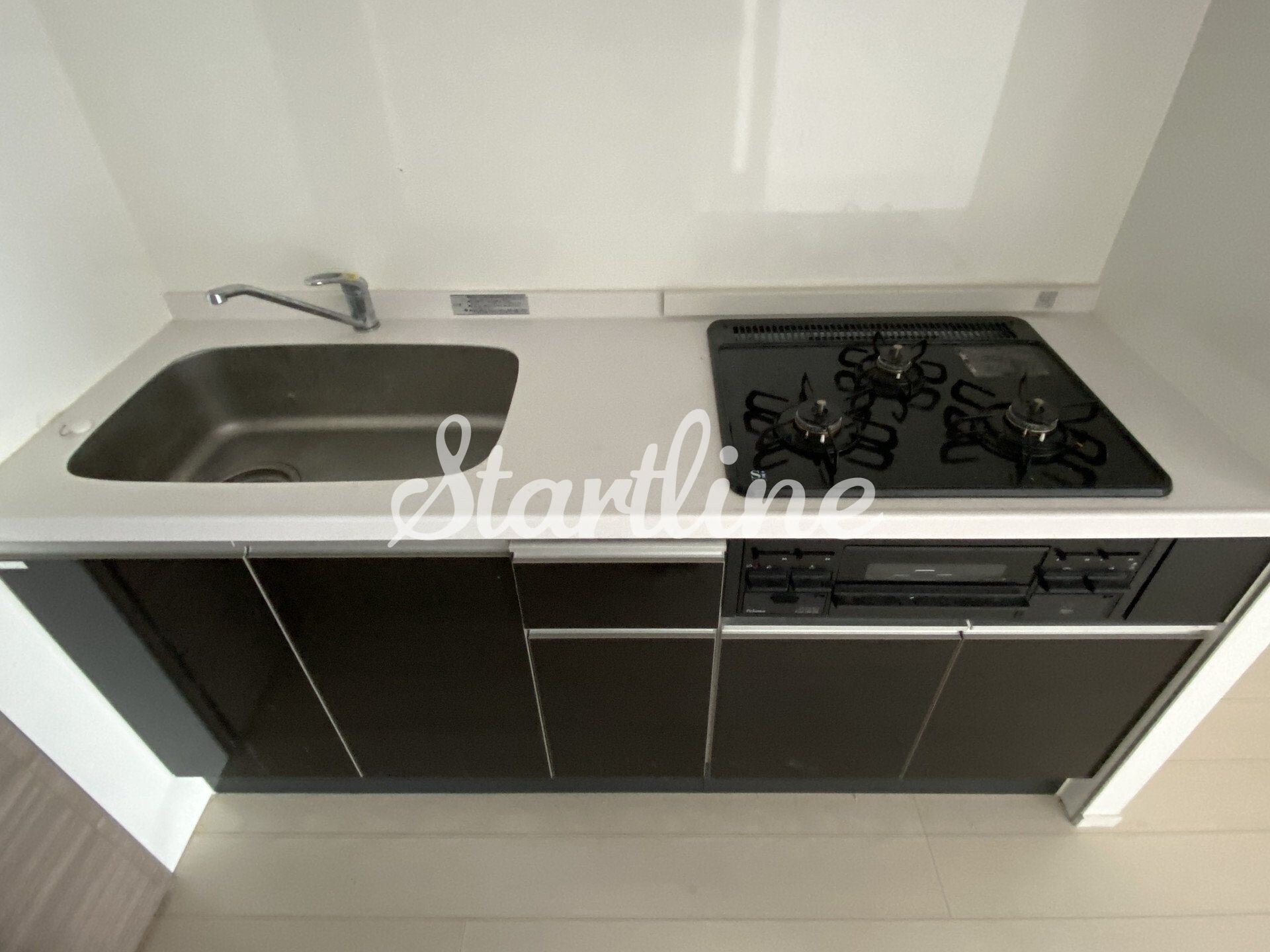 アゼスト浅草(AZEST浅草)の物件内観写真