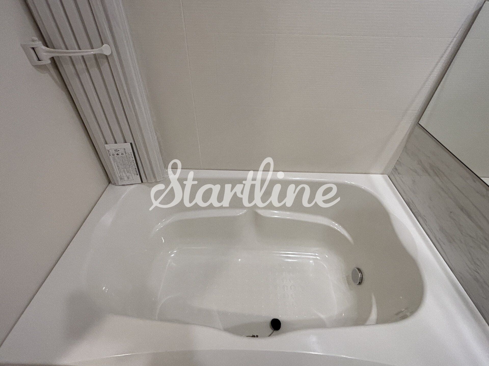 ザ・ライオンズフォーシア町屋の物件内観写真