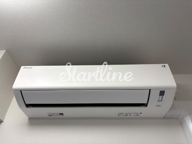 ザ・ライオンズフォーシア町屋の物件内観写真