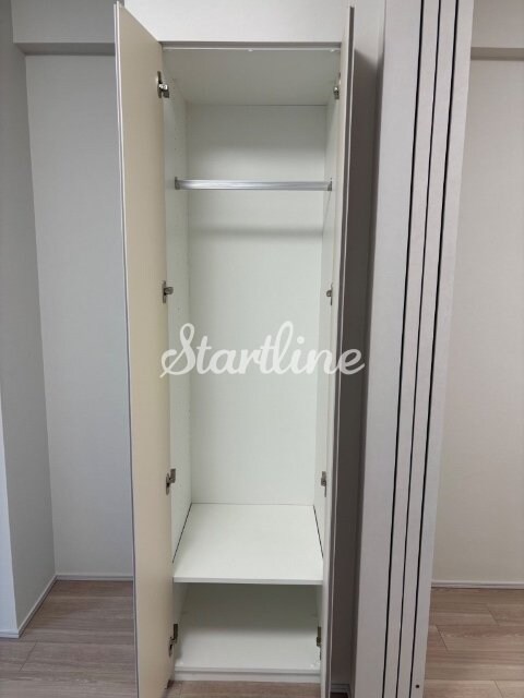 ザ・ライオンズフォーシア町屋の物件内観写真