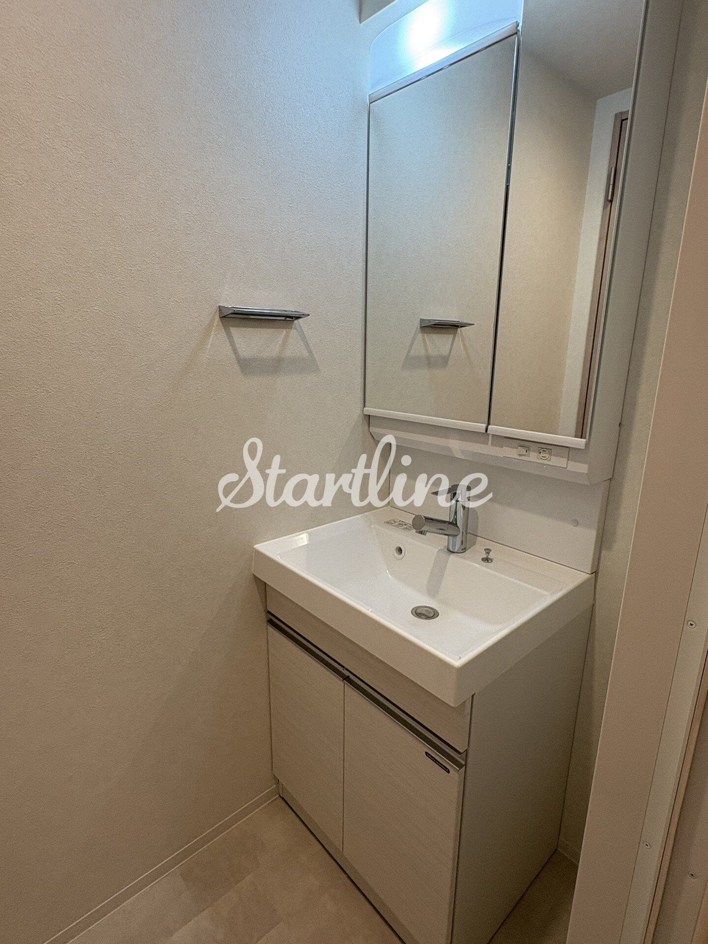 グランカーサ町屋IIの物件内観写真