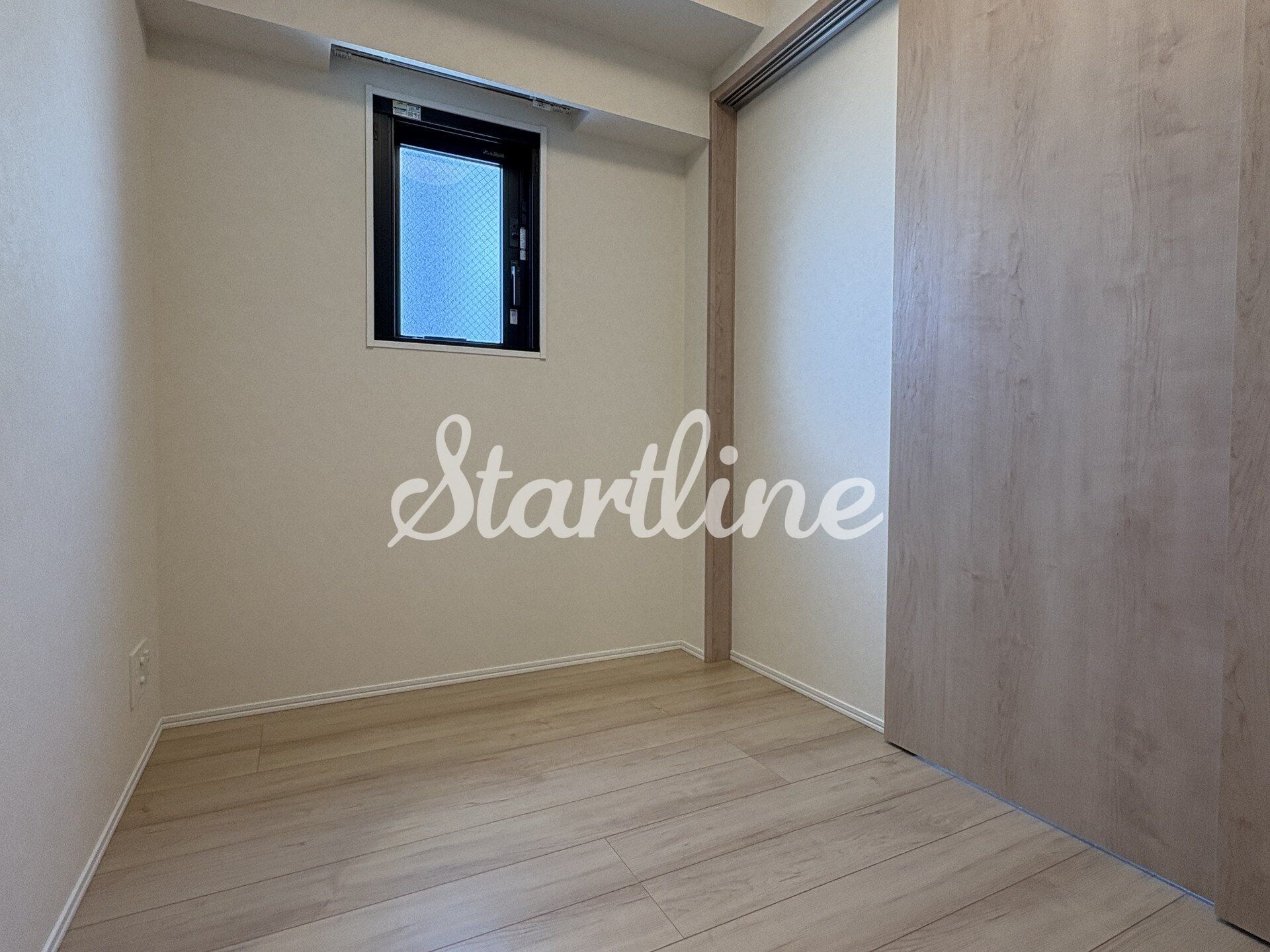 グランカーサ町屋IIの物件内観写真