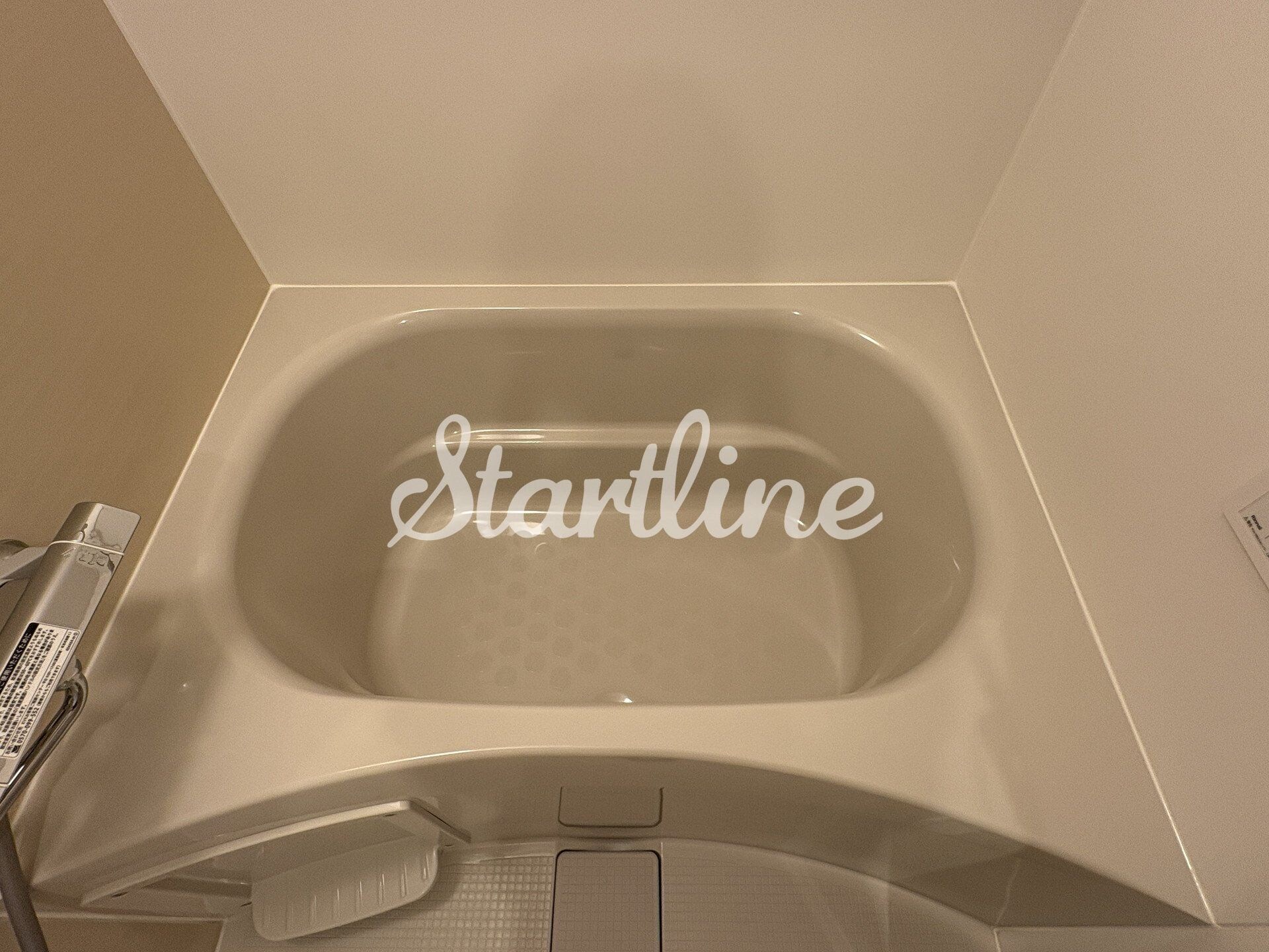 グランカーサ町屋IIの物件内観写真