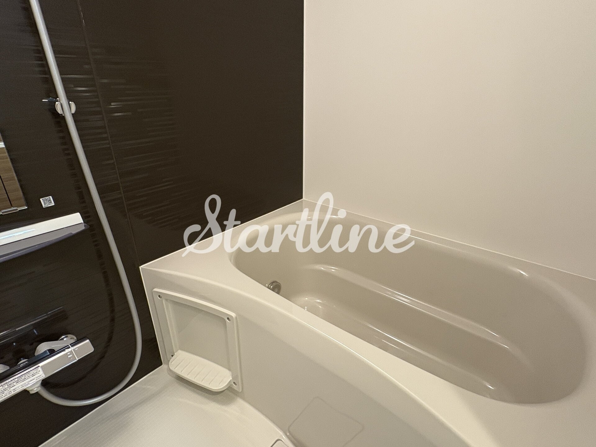 グランカーサ町屋IIの物件内観写真