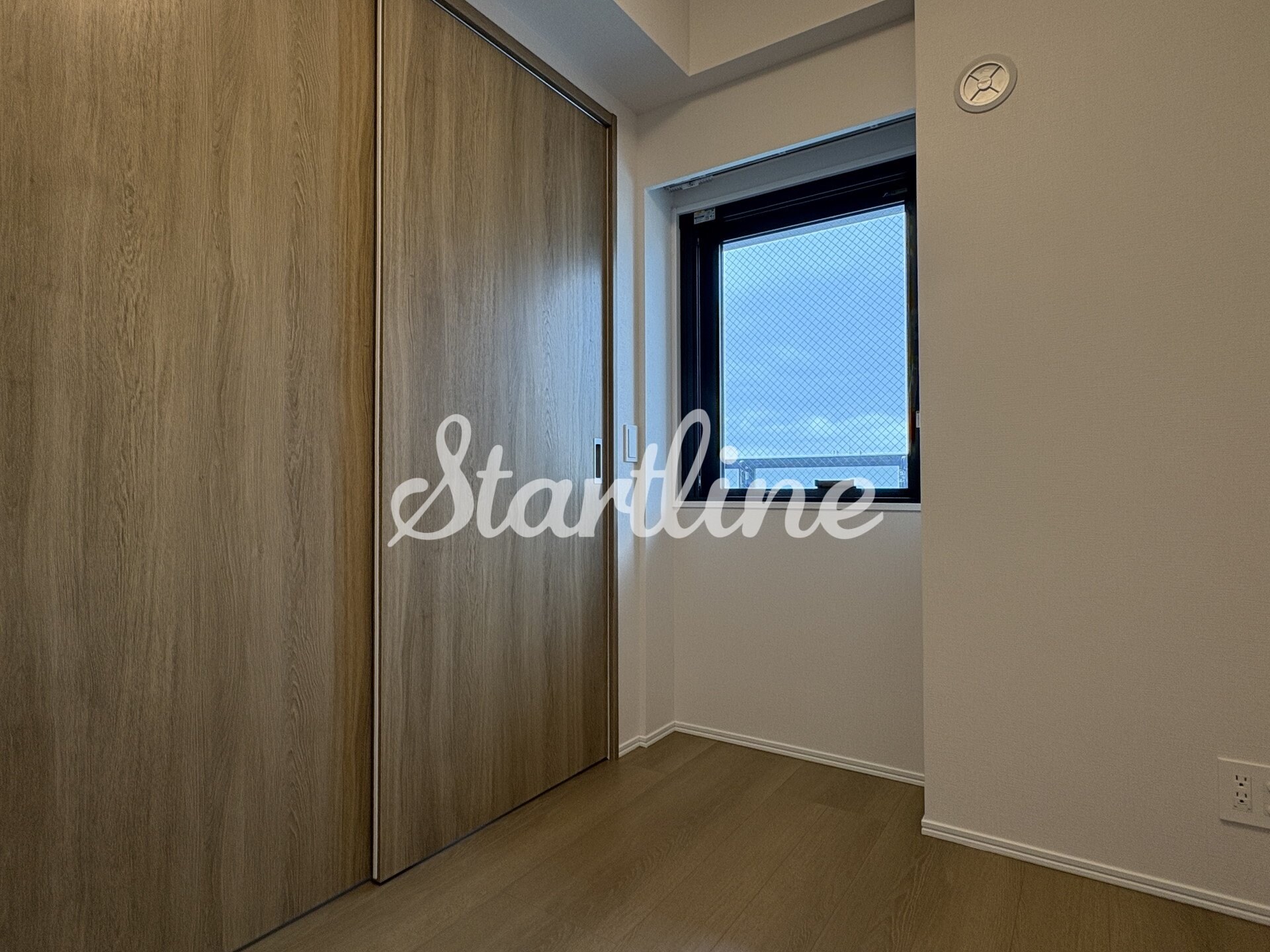 グランカーサ町屋IIの物件内観写真