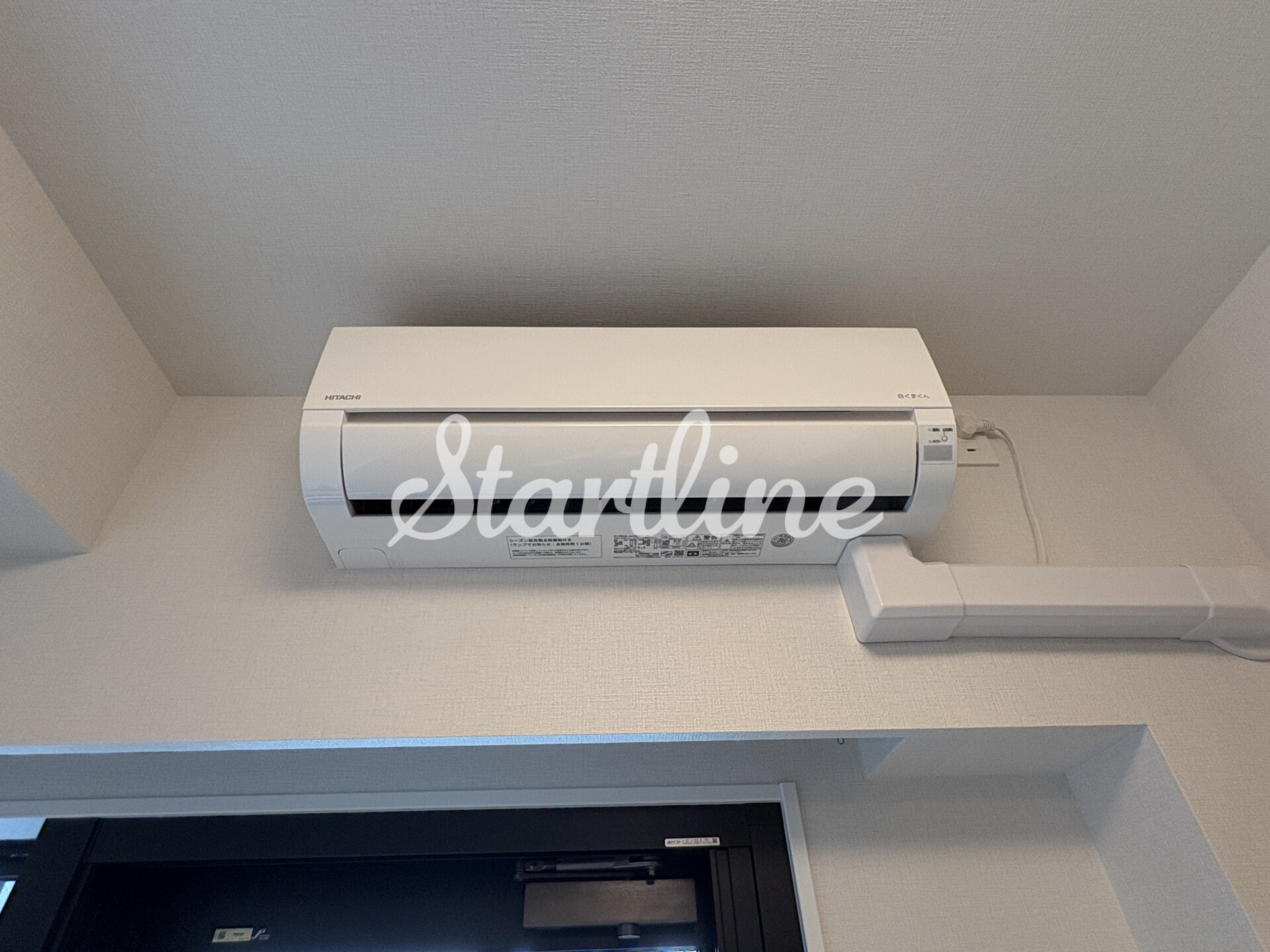 グランカーサ町屋IIの物件内観写真