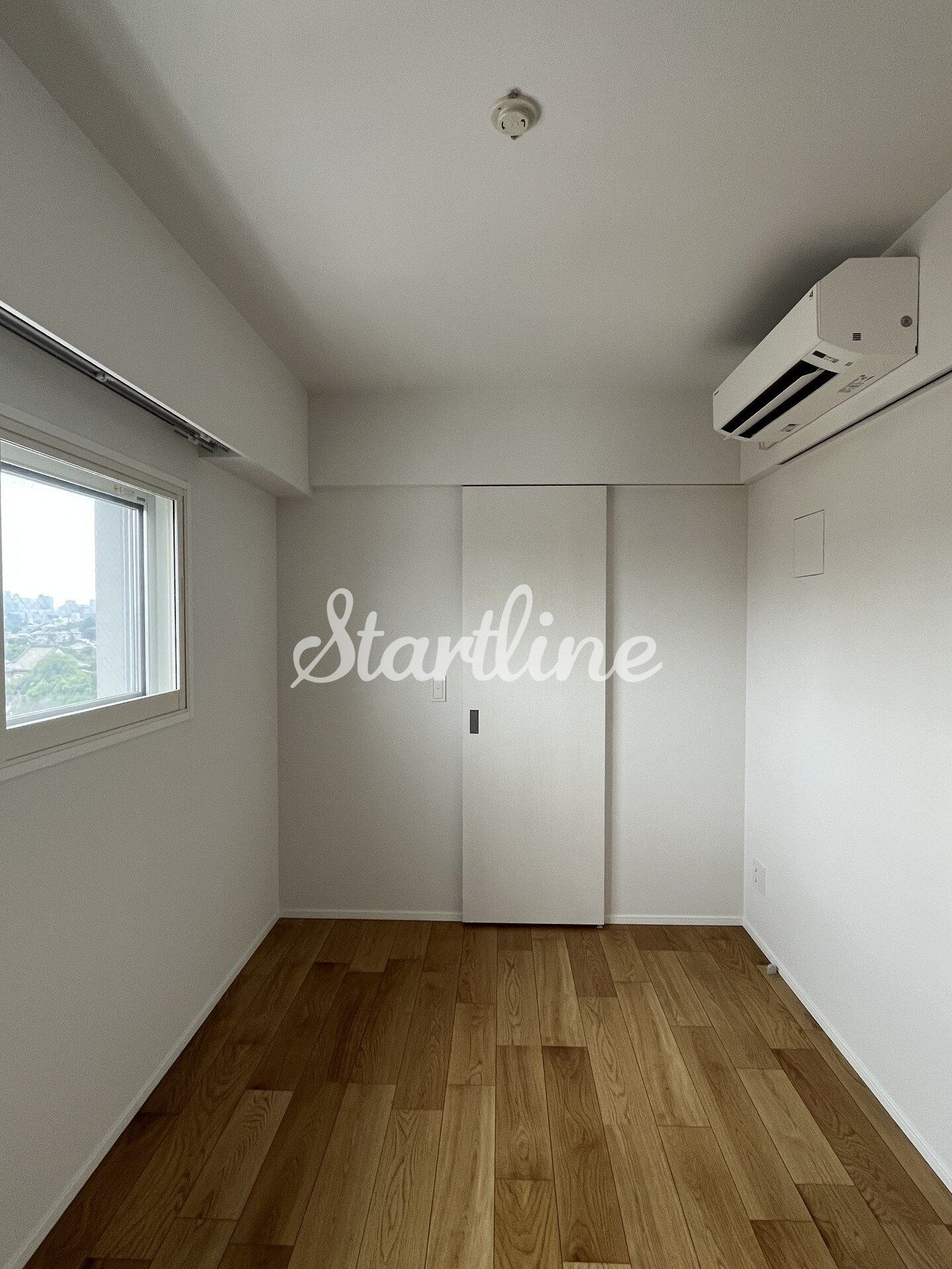 リテラス西日暮里の物件内観写真