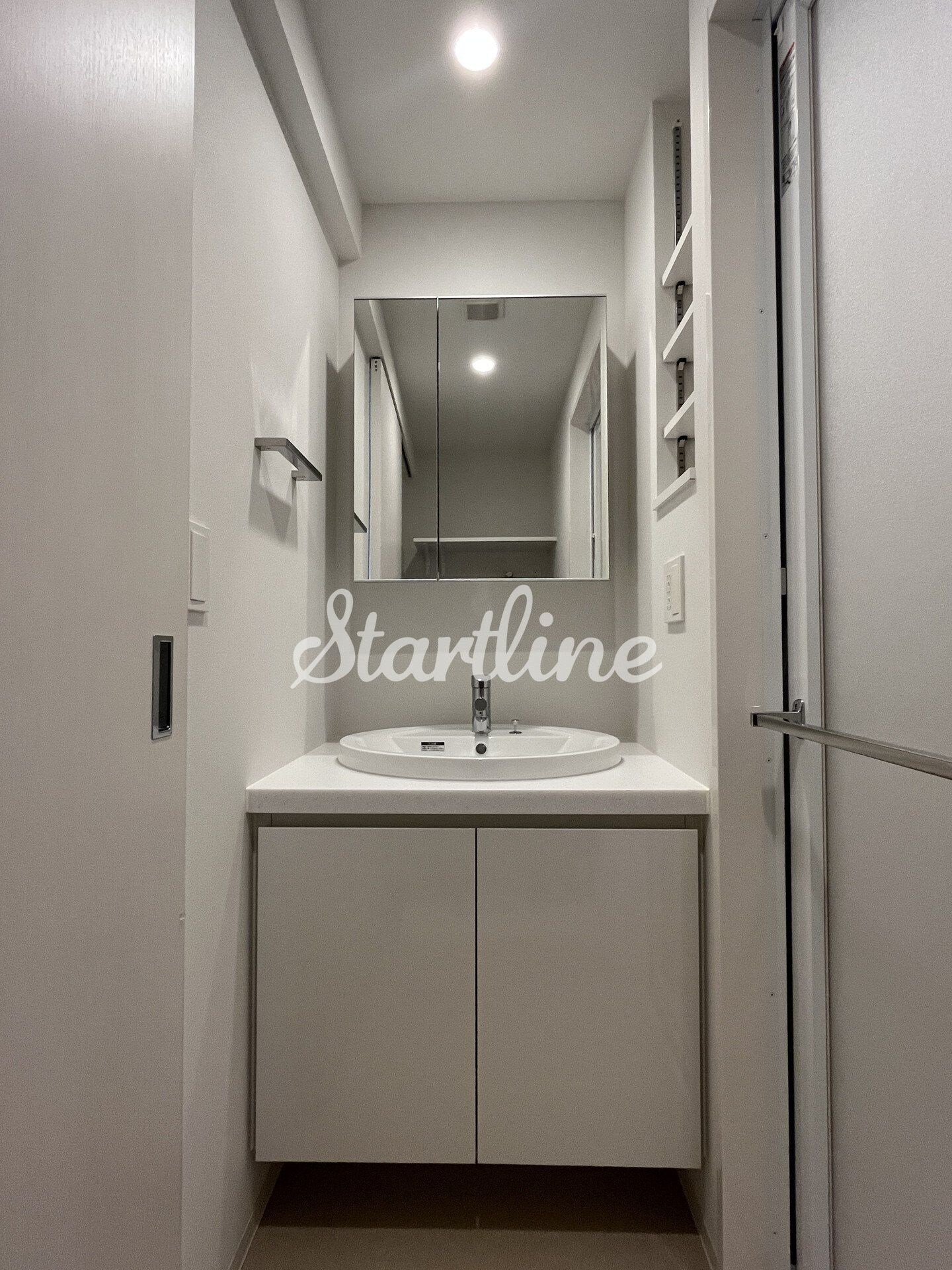 リテラス西日暮里の物件内観写真